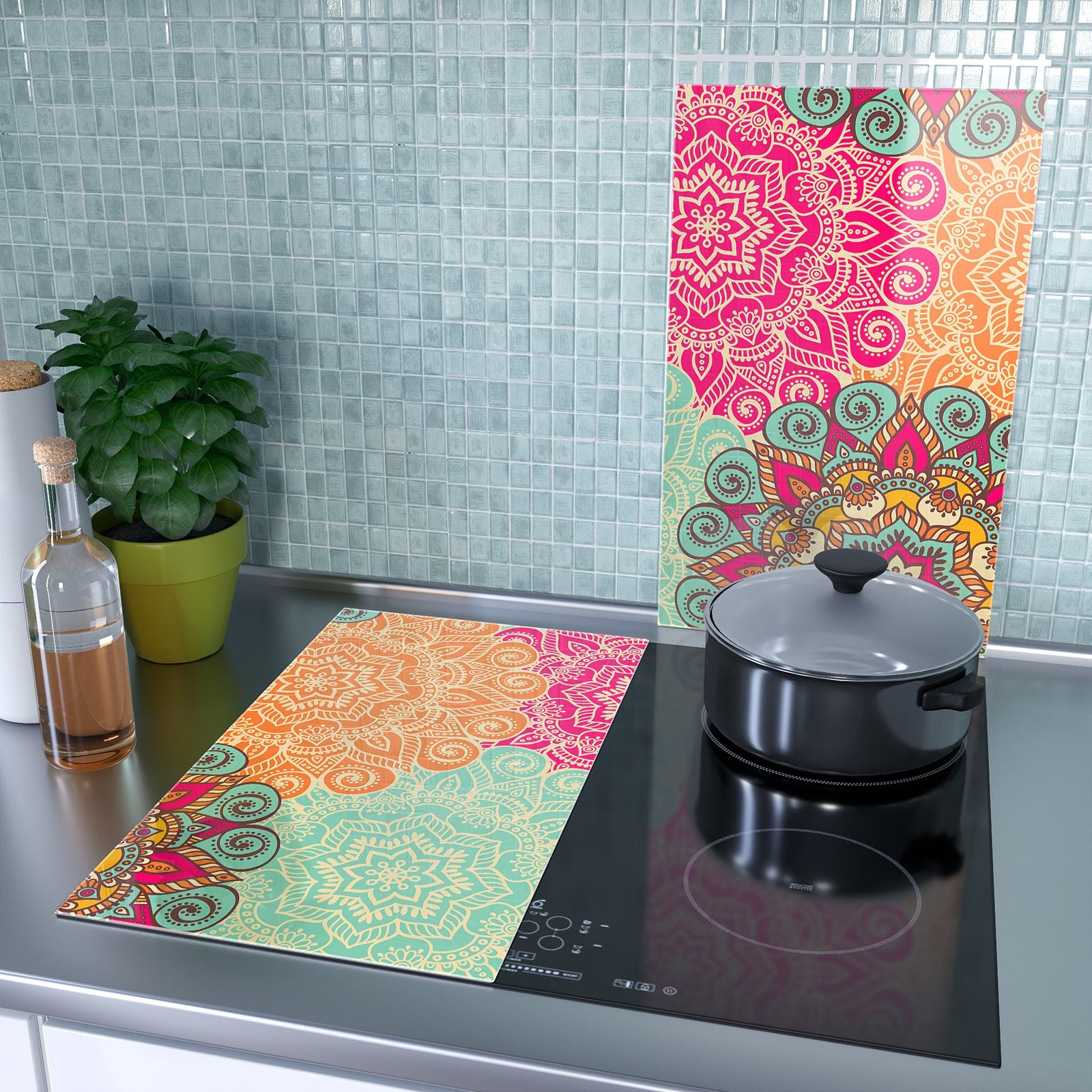 #grösse_2-teilig (je 30x52cm)