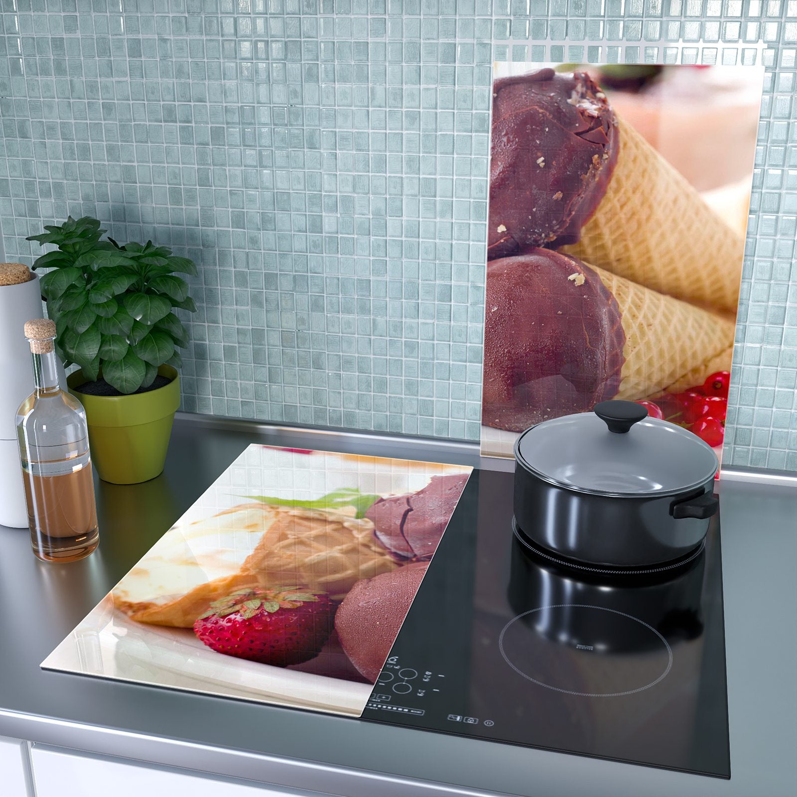 #grösse_2-teilig (je 30x52cm)