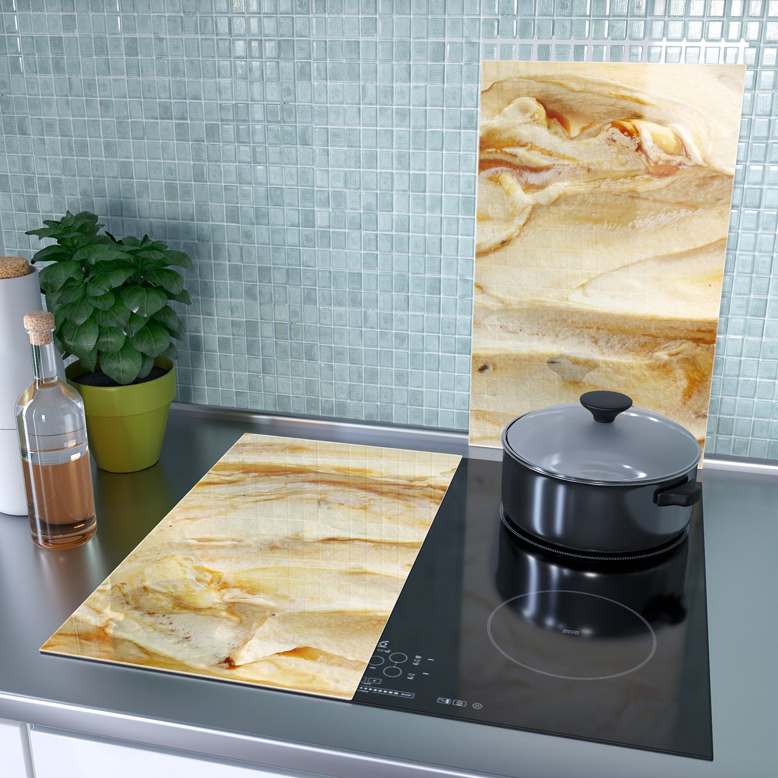 #grösse_2-teilig (je 30x52cm)