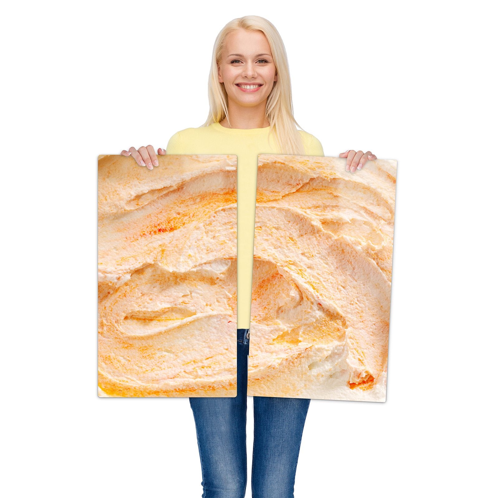 #grösse_2-teilig (je 30x52cm)