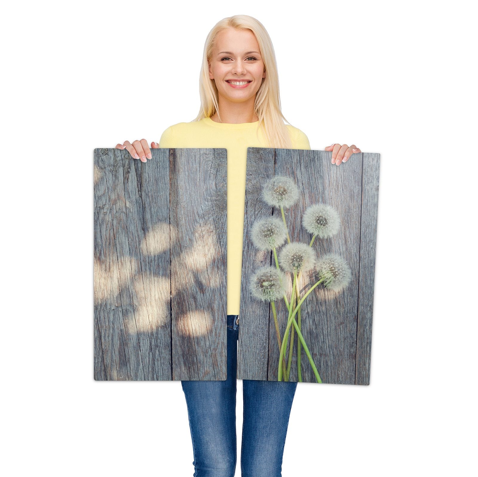 #grösse_2-teilig (je 30x52cm)