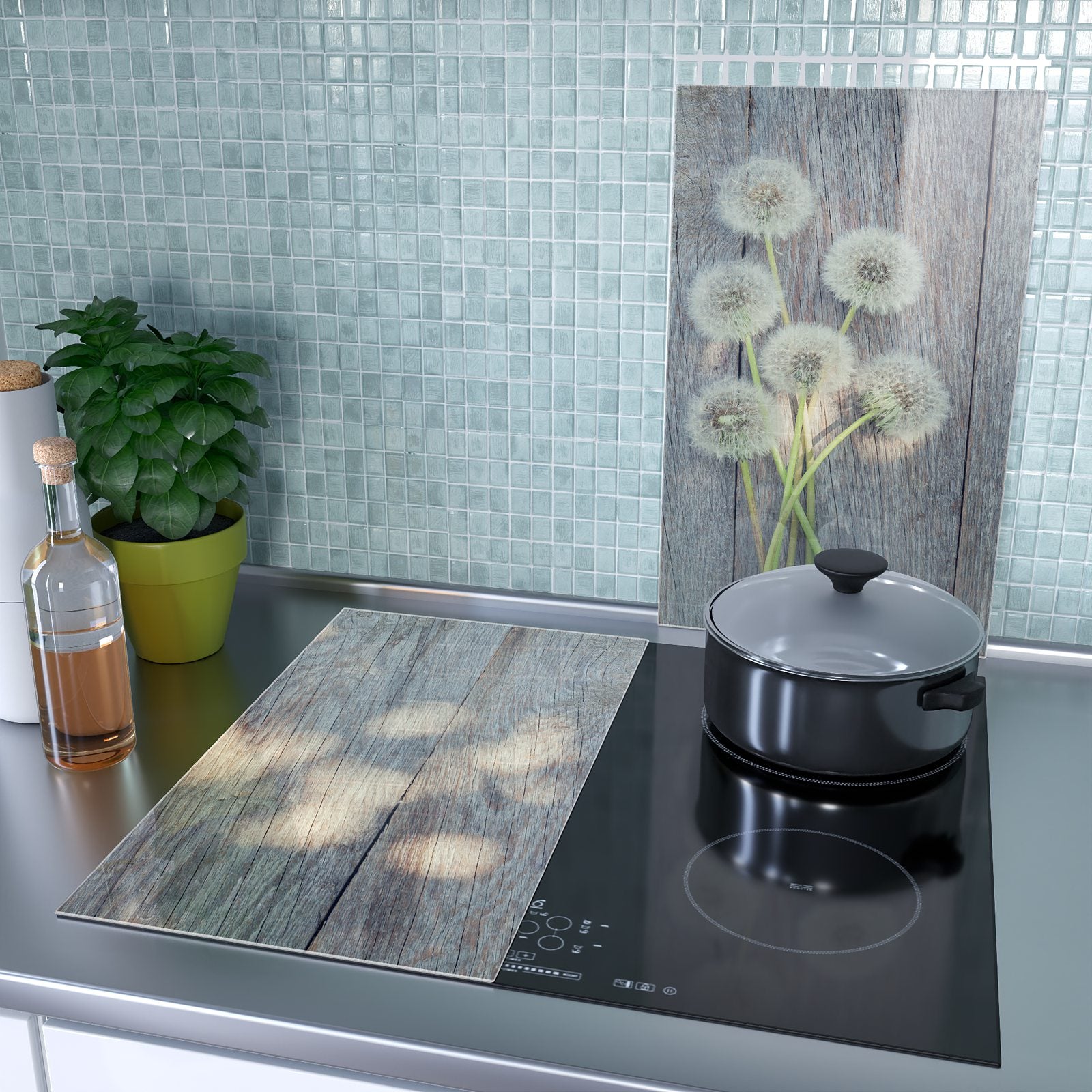 #grösse_2-teilig (je 30x52cm)