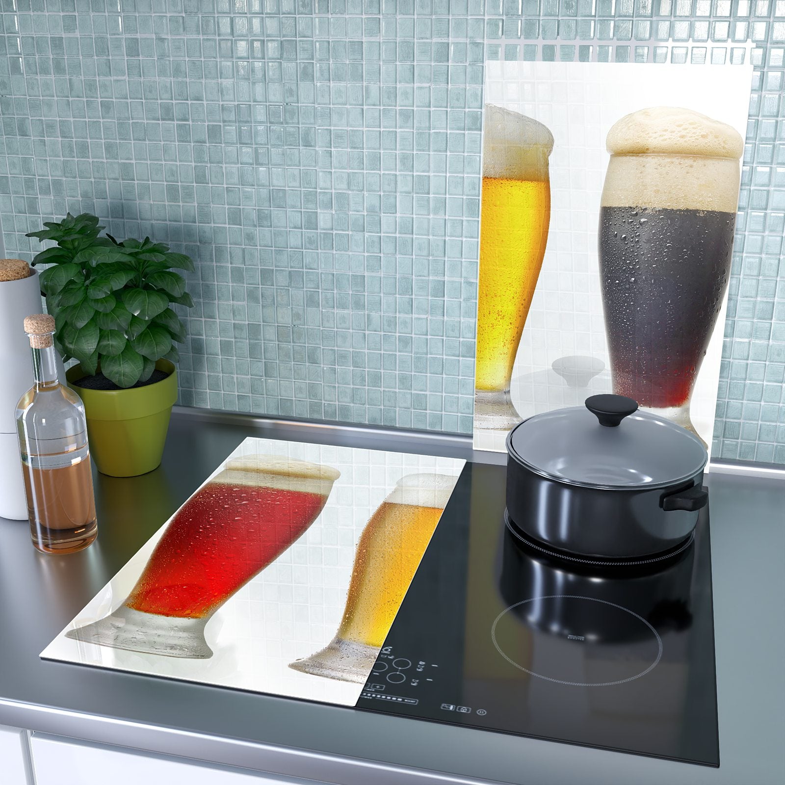 #grösse_2-teilig (je 30x52cm)