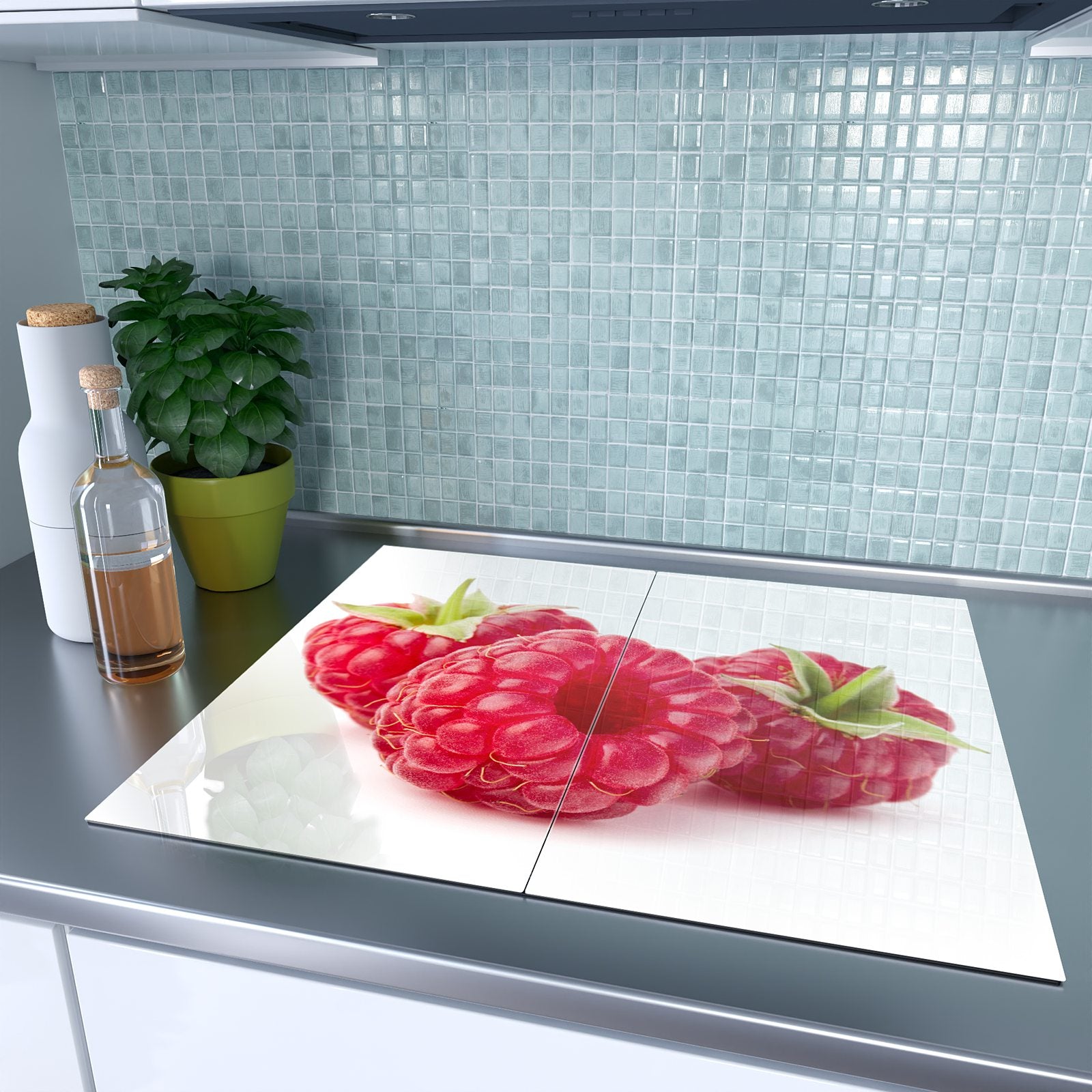 #grösse_2-teilig (je 30x52cm)
