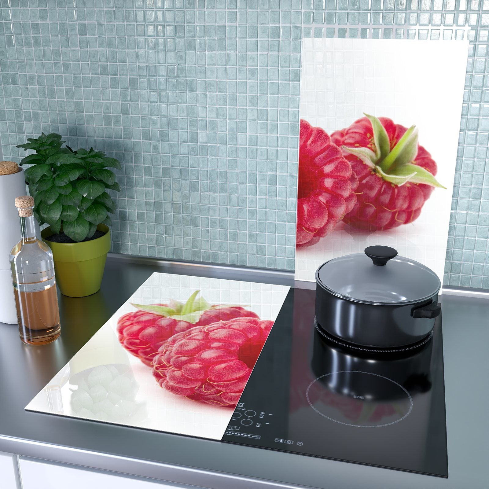 #grösse_2-teilig (je 30x52cm)