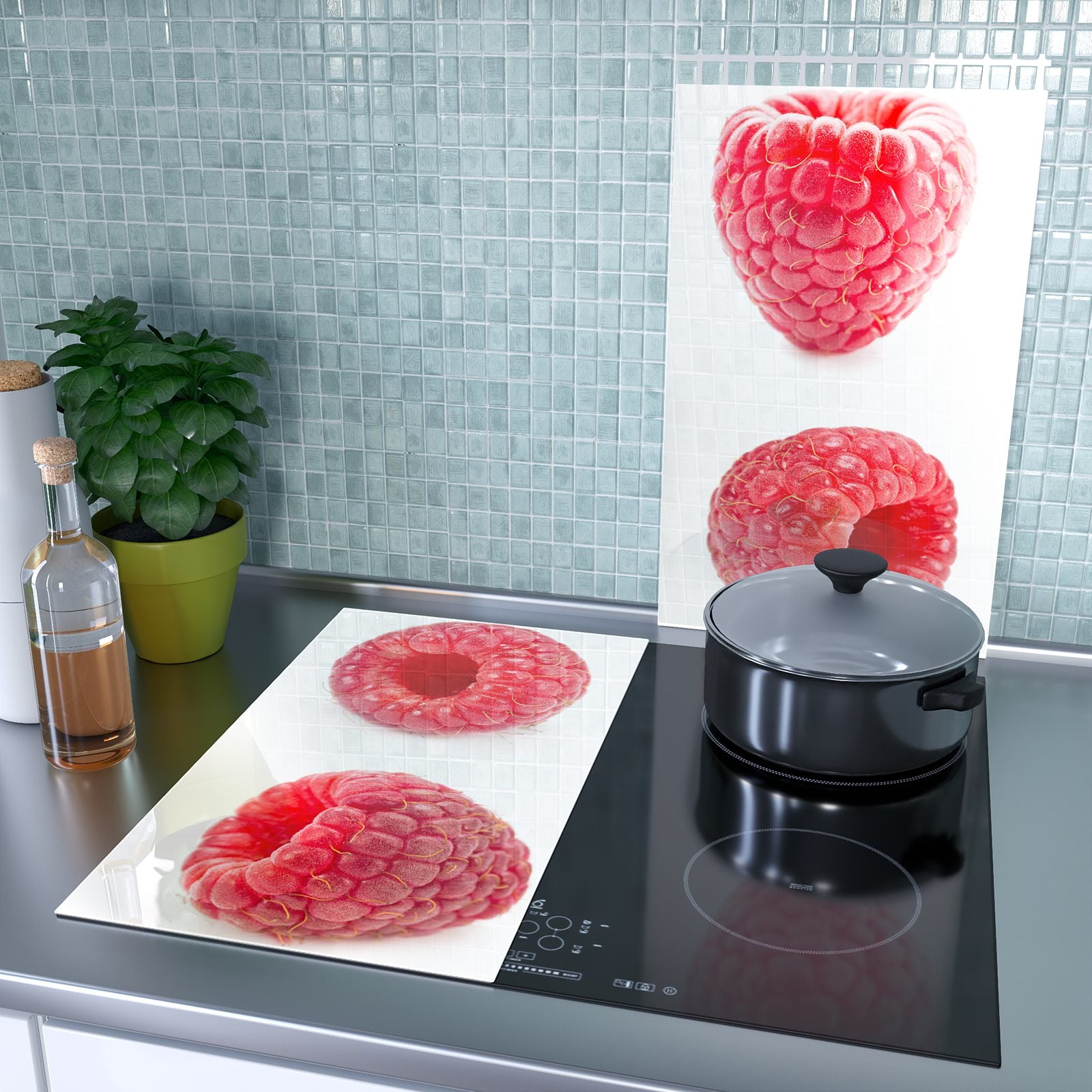 #grösse_2-teilig (je 30x52cm)