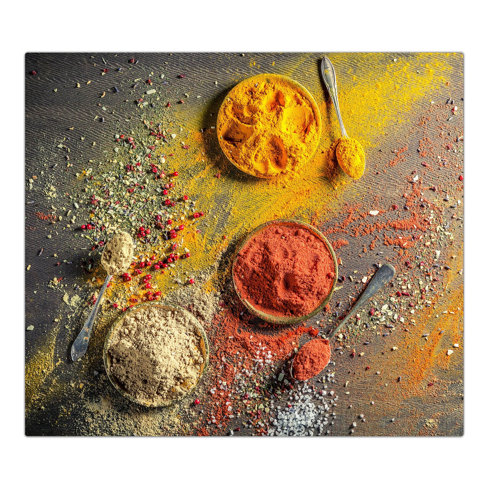 #grösse_1-teilig (60x52cm)
