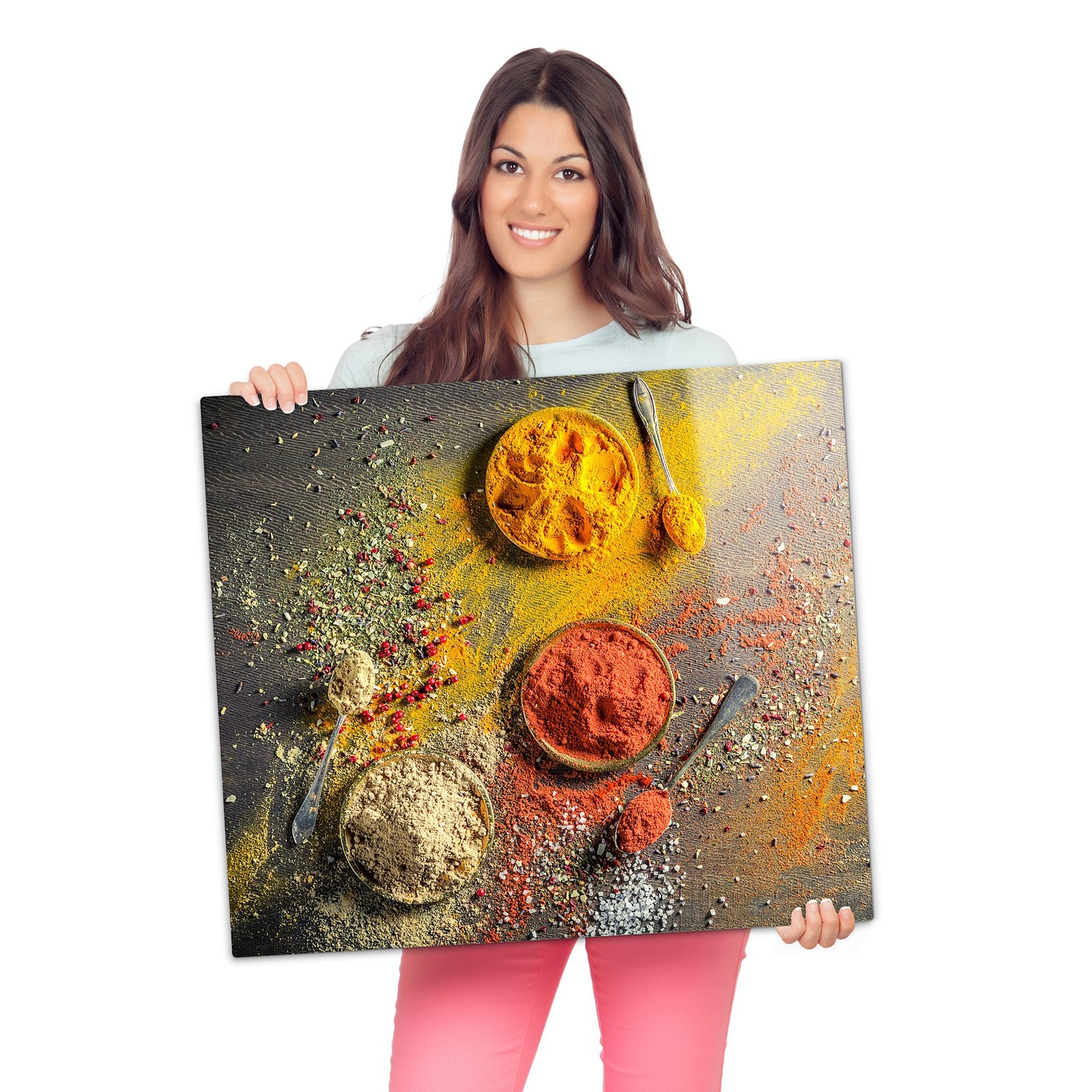 #grösse_1-teilig (60x52cm)