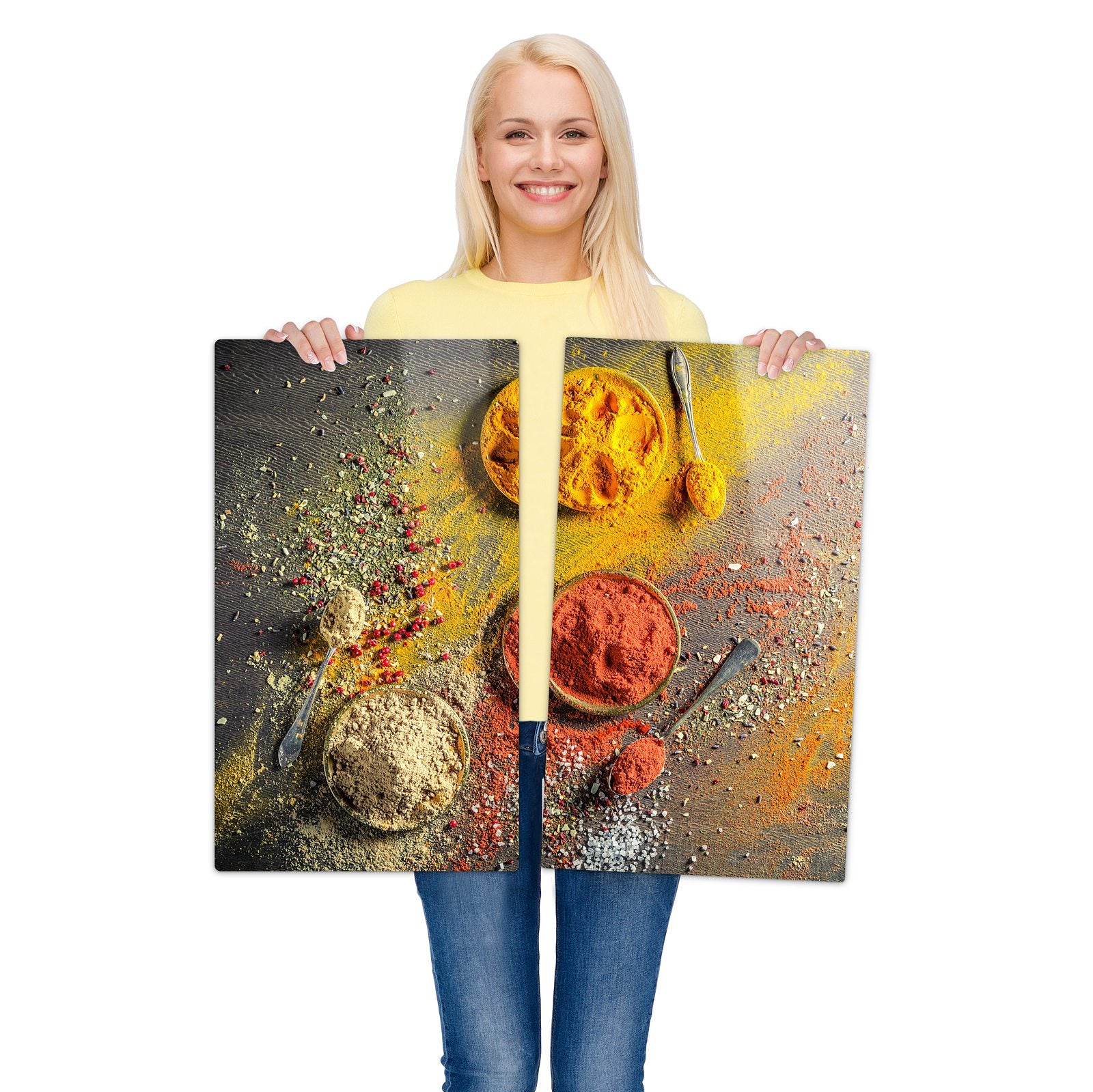 #grösse_2-teilig (je 30x52cm)