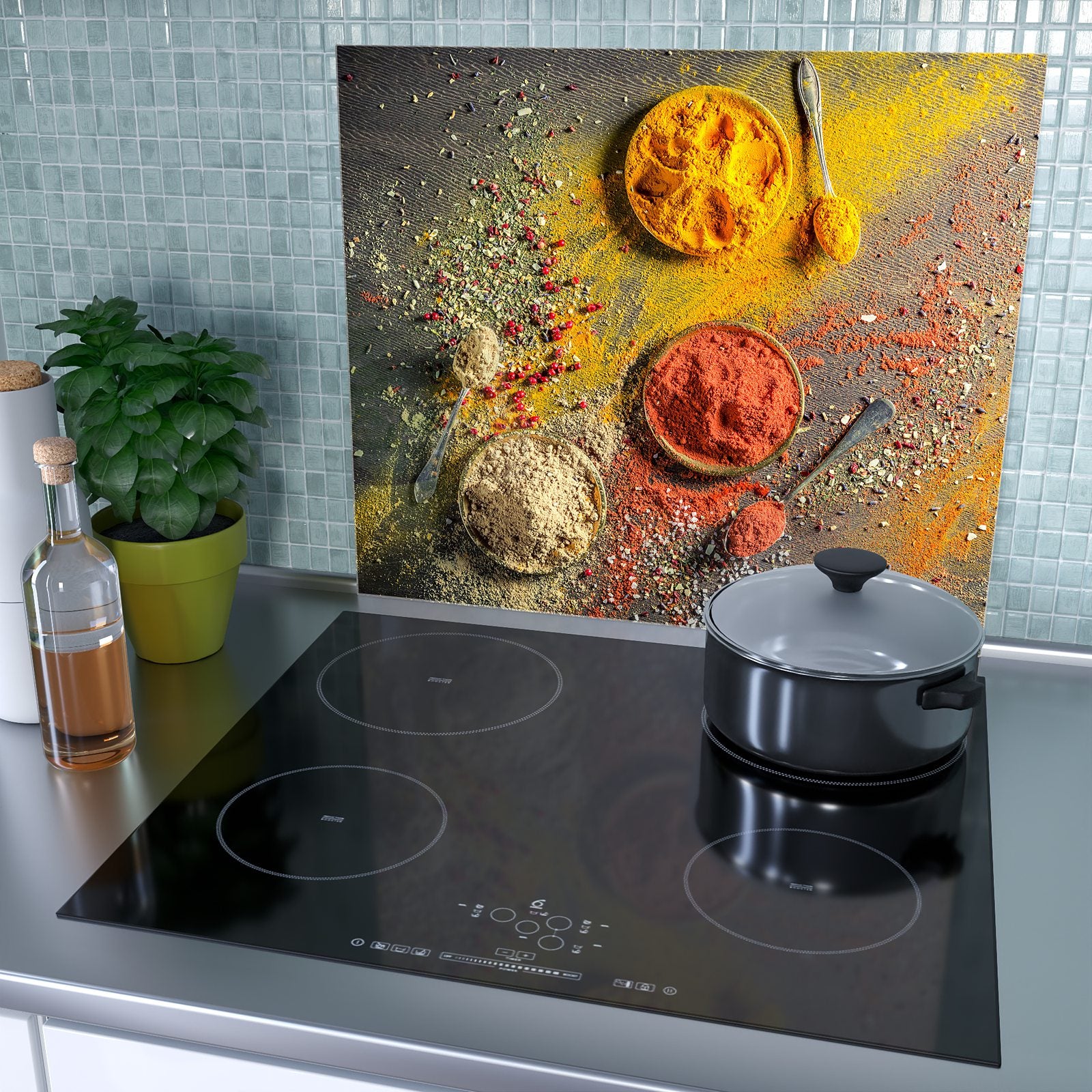 #grösse_1-teilig (60x52cm)