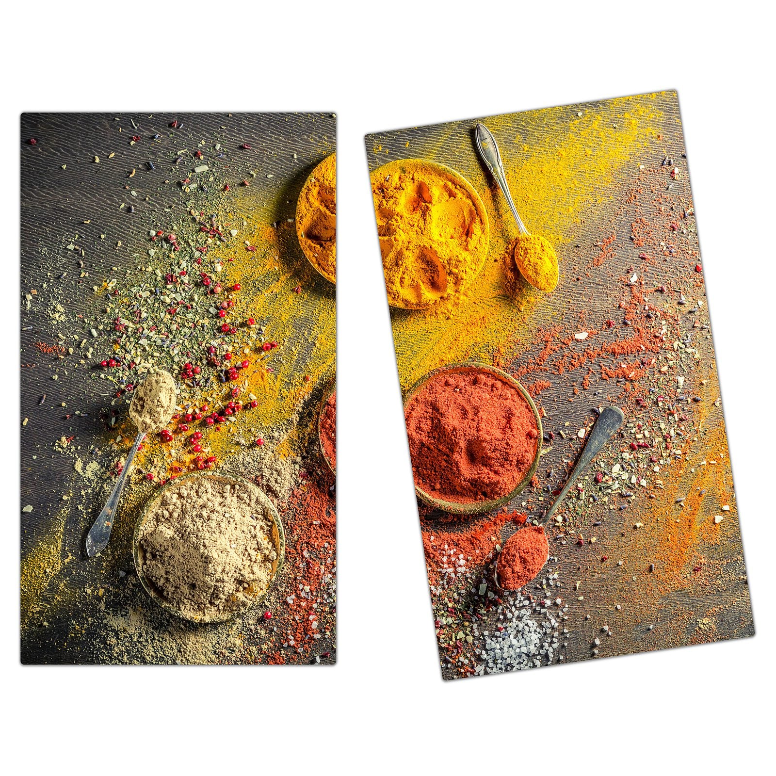 #grösse_2-teilig (je 30x52cm)