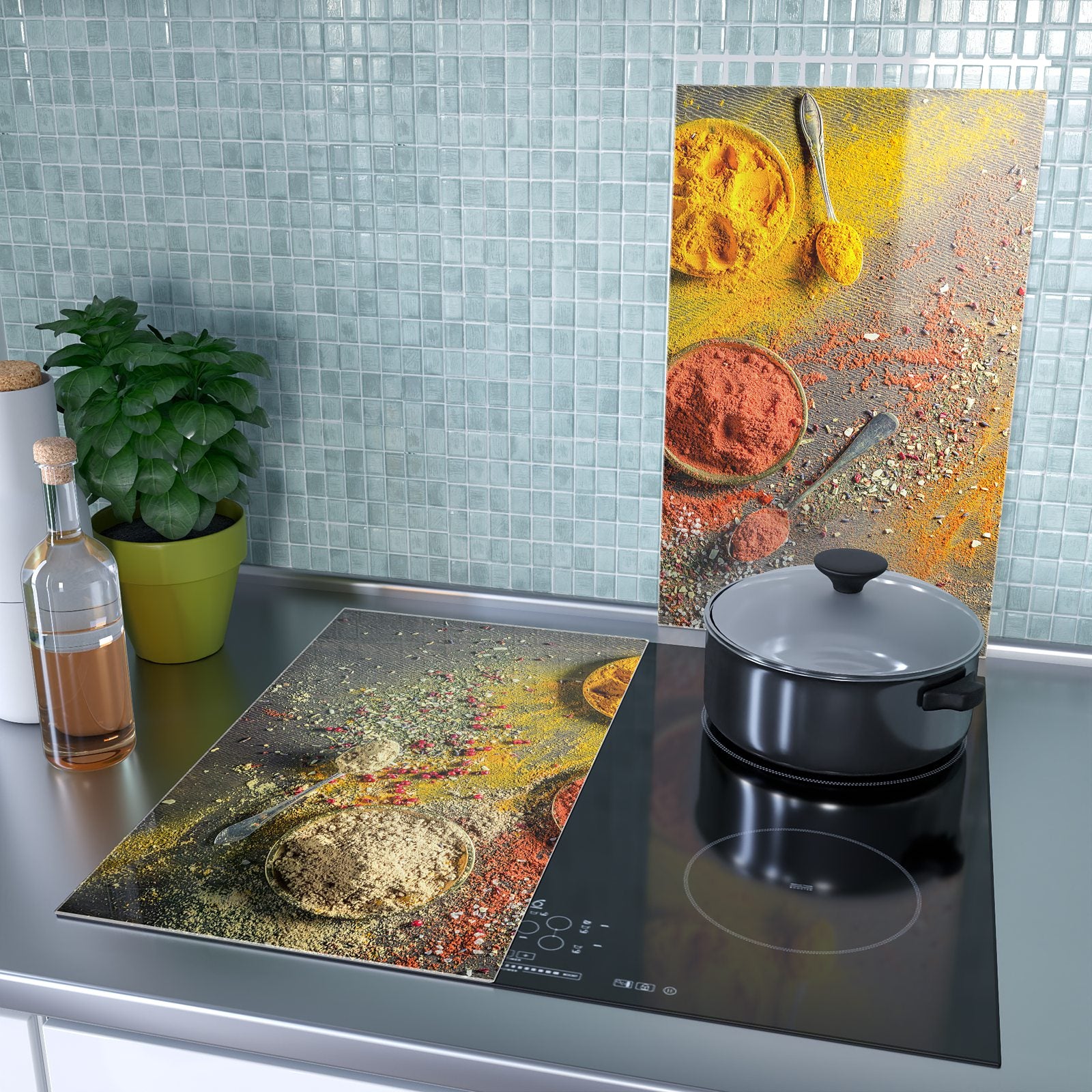 #grösse_2-teilig (je 30x52cm)