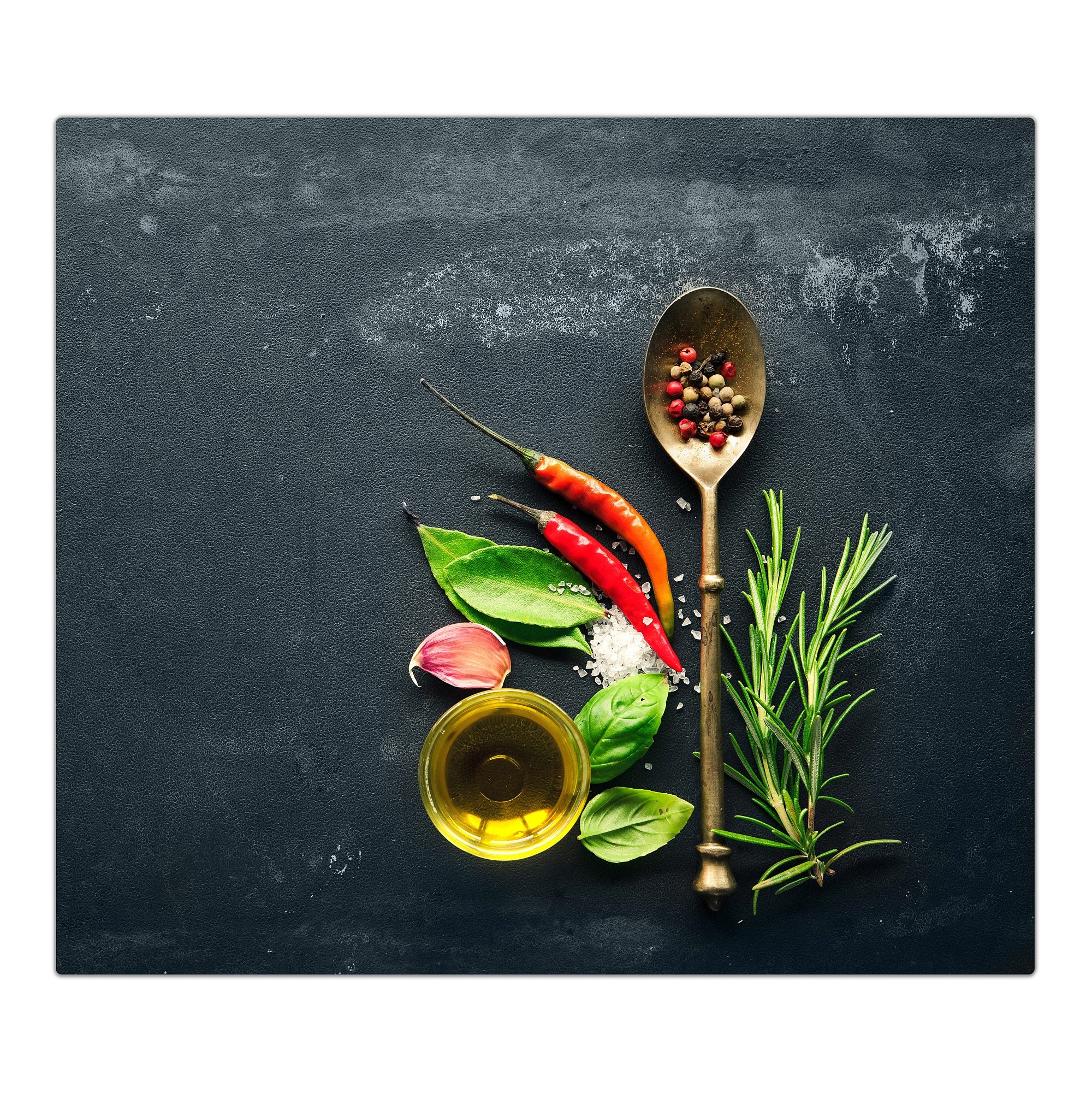 #grösse_1-teilig (60x52cm)