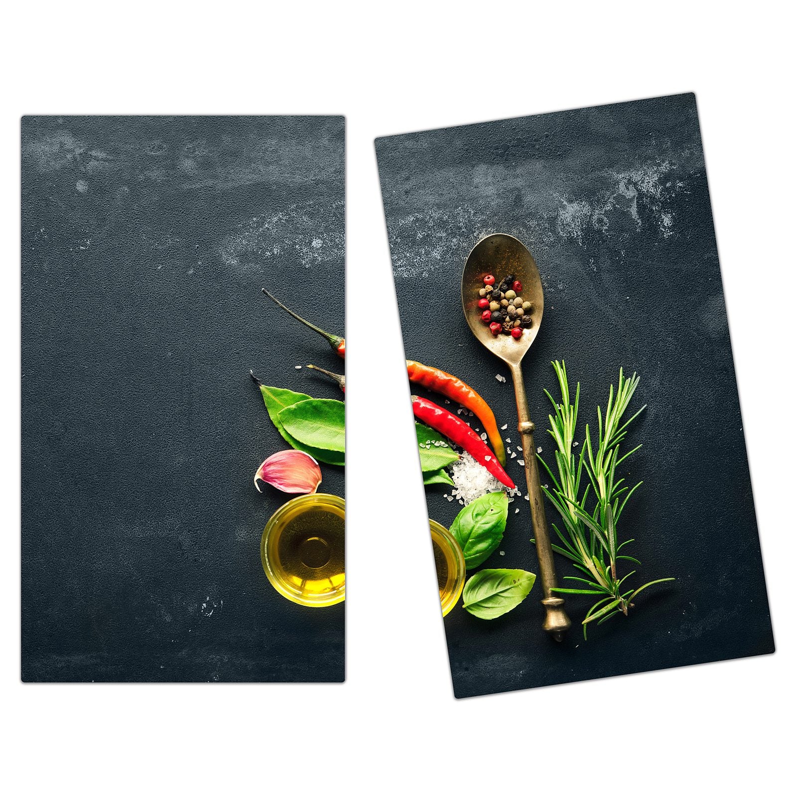 #grösse_2-teilig (je 30x52cm)