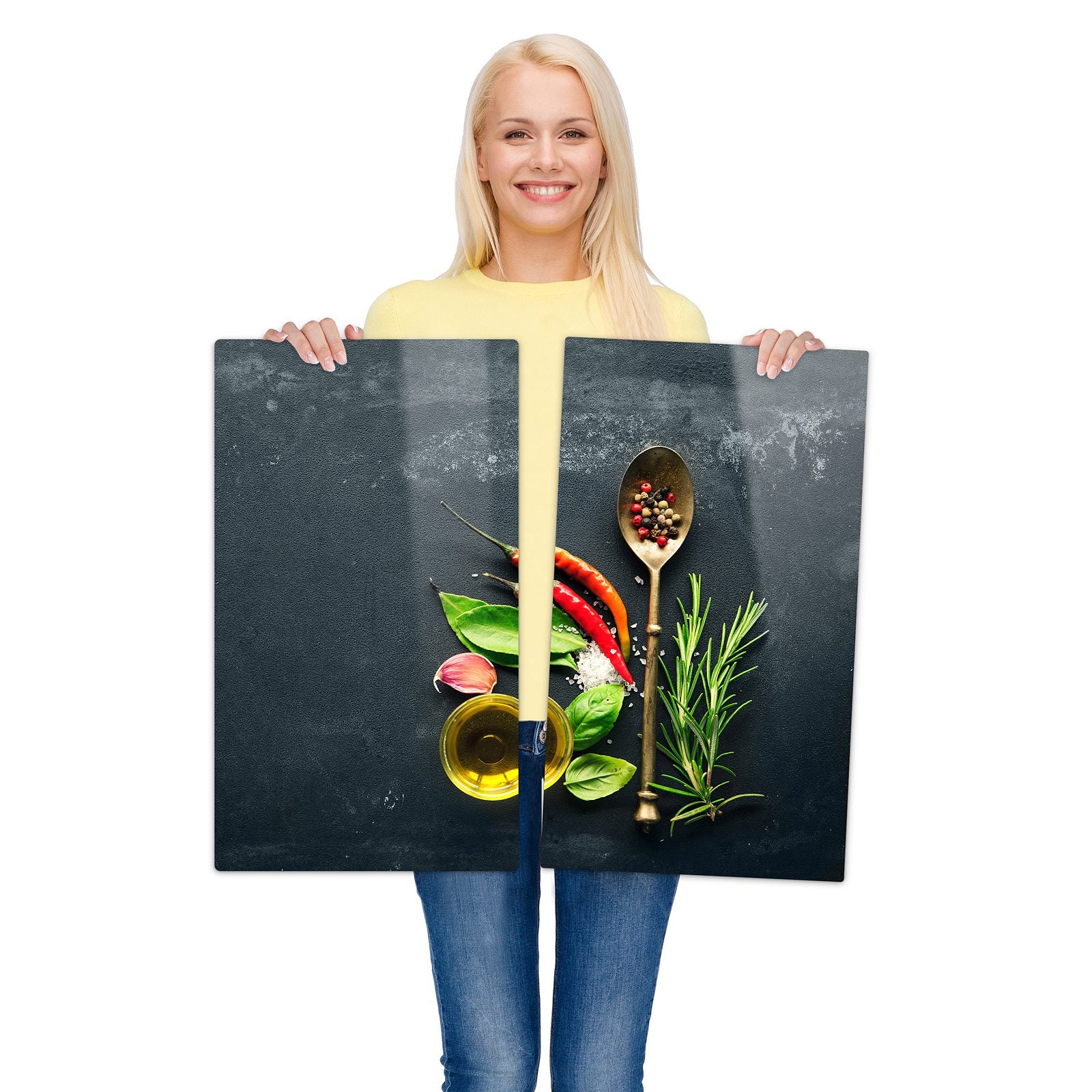 #grösse_2-teilig (je 30x52cm)