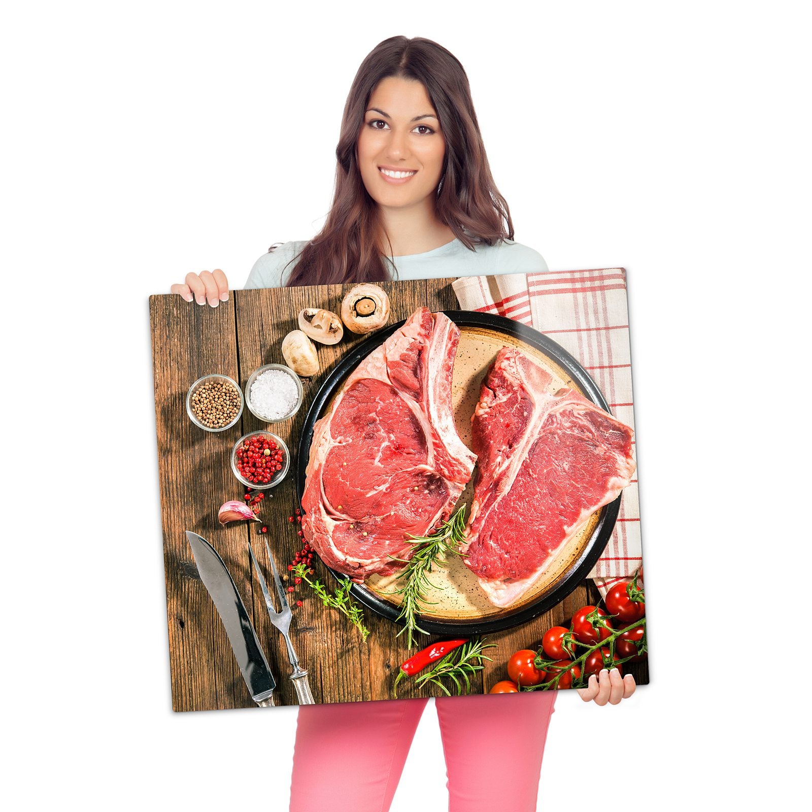 #grösse_1-teilig (60x52cm)