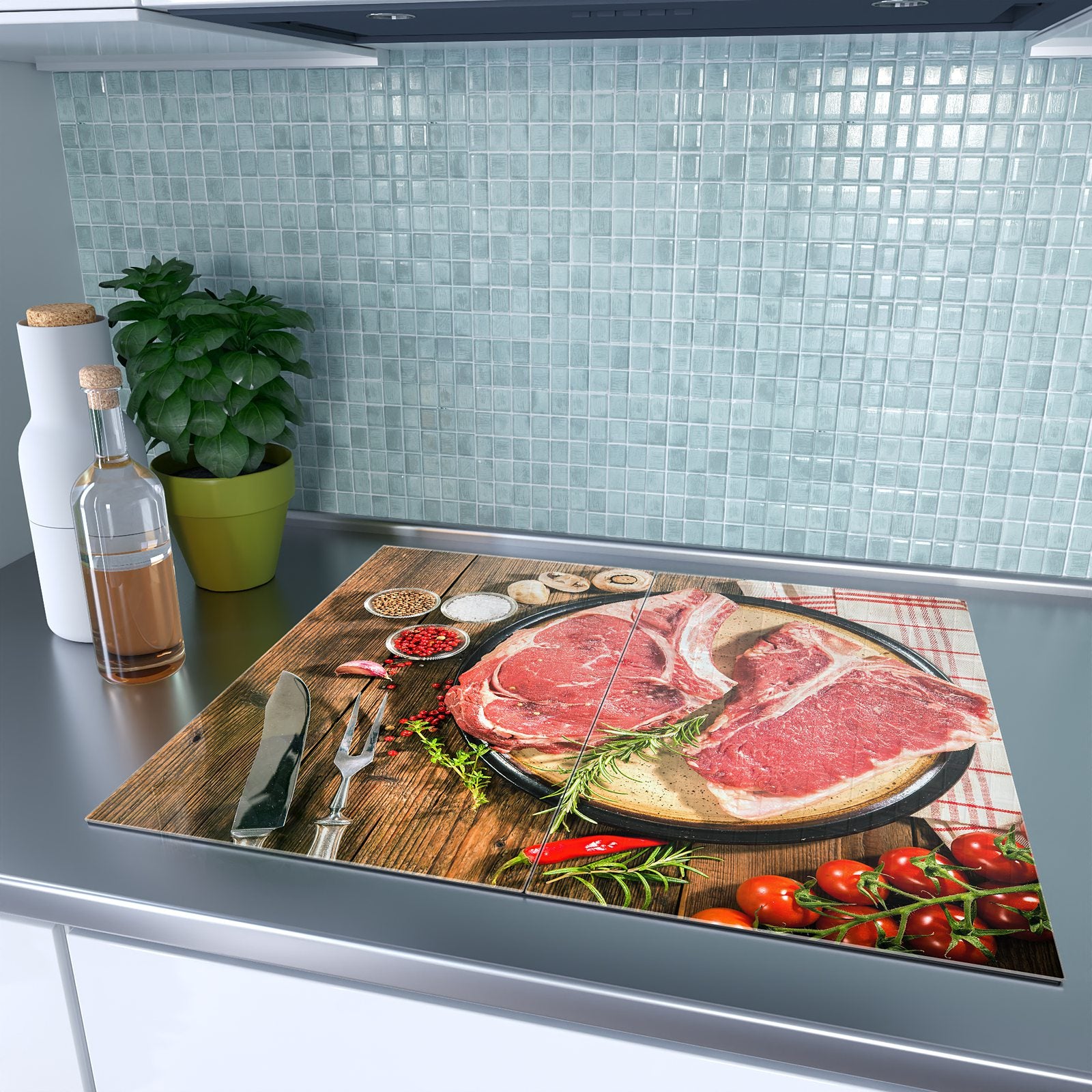 #grösse_2-teilig (je 30x52cm)