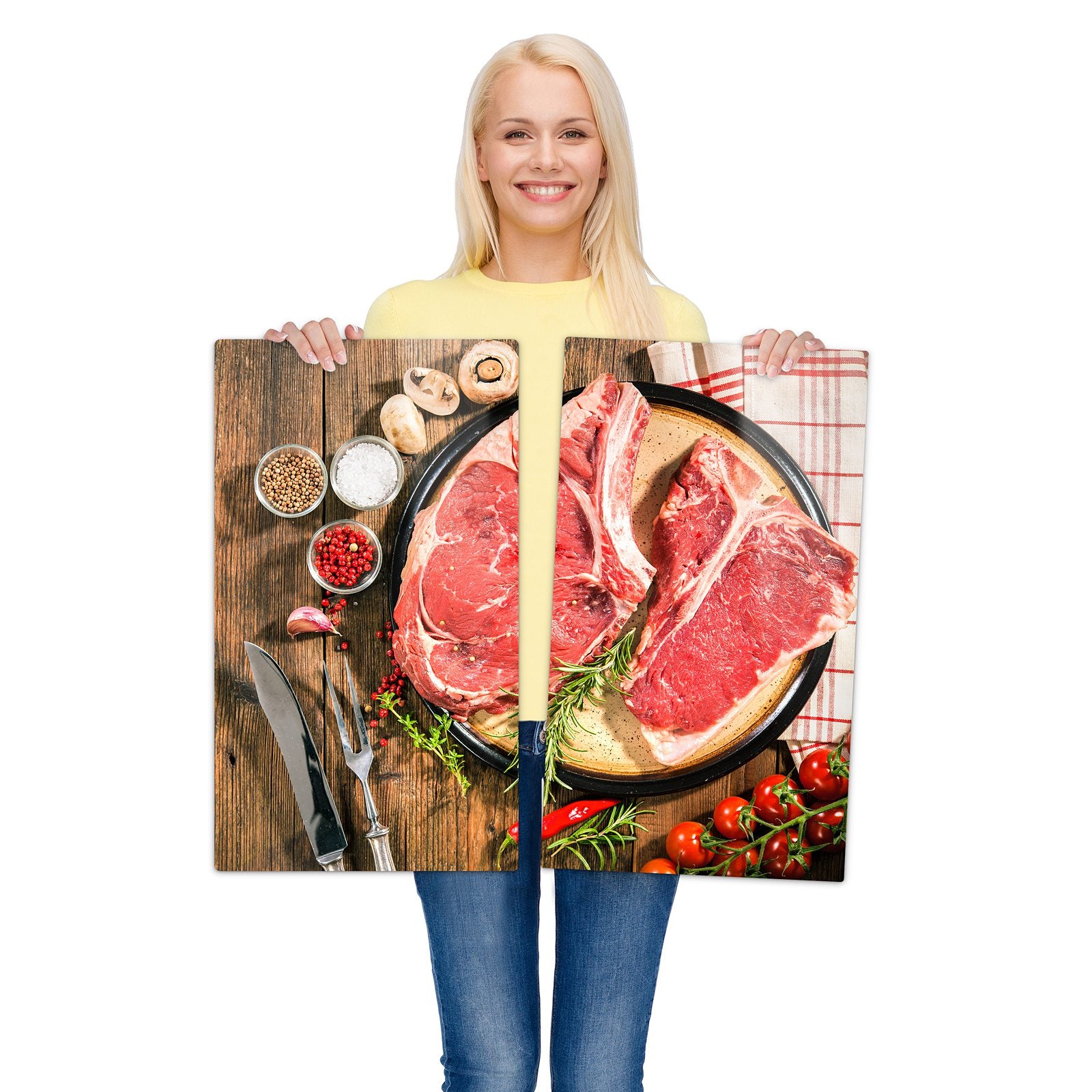 #grösse_2-teilig (je 30x52cm)