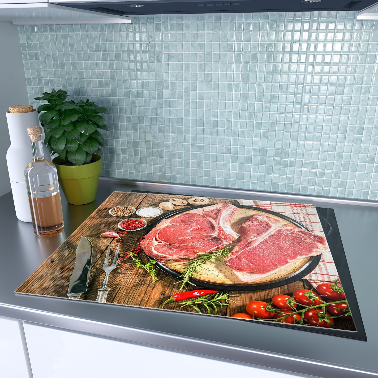 #grösse_1-teilig (60x52cm)