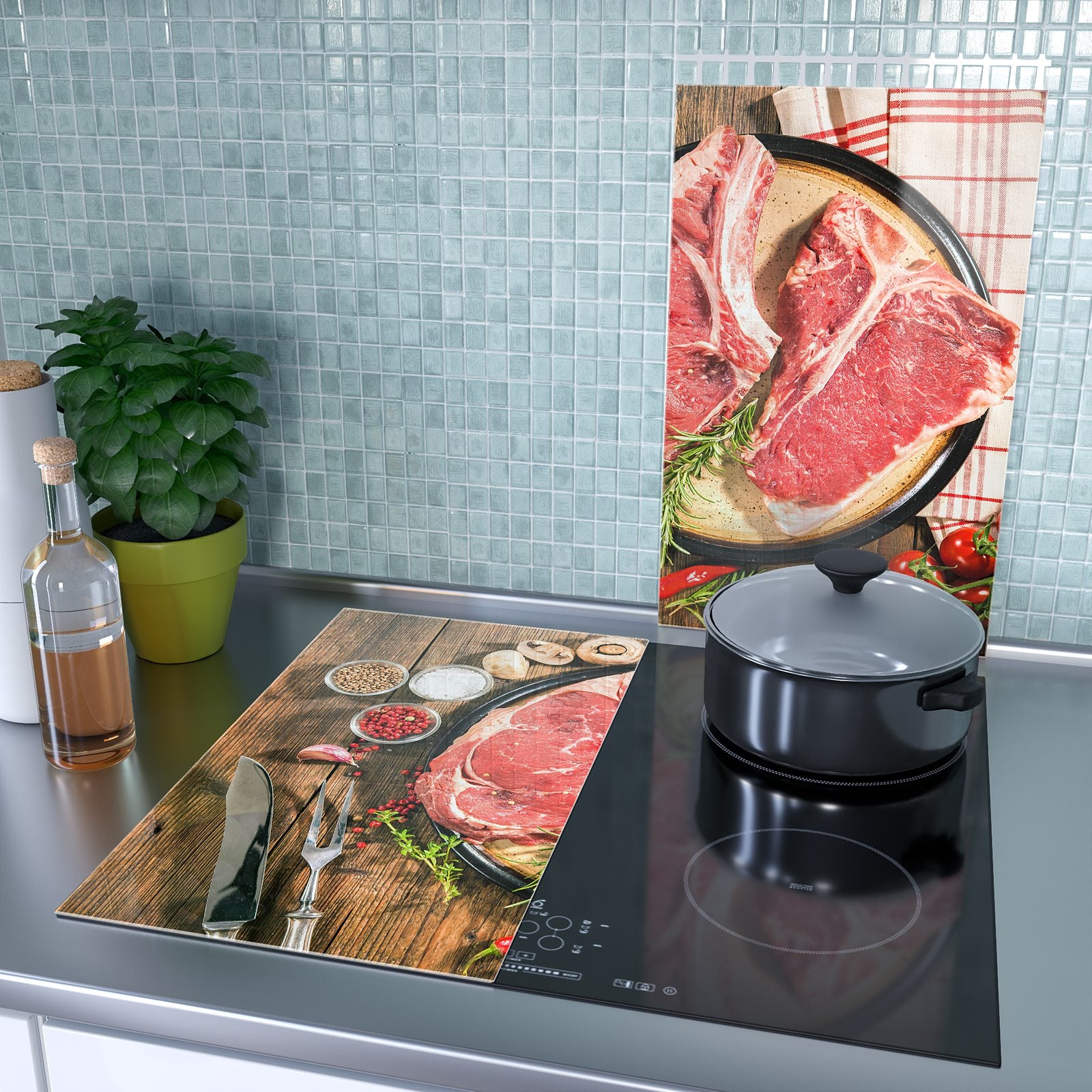 #grösse_2-teilig (je 30x52cm)