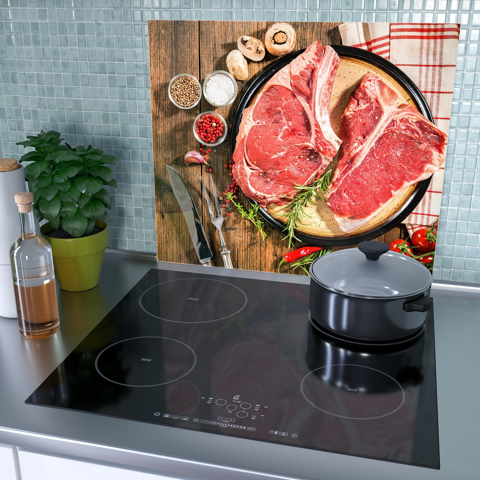 #grösse_1-teilig (60x52cm)