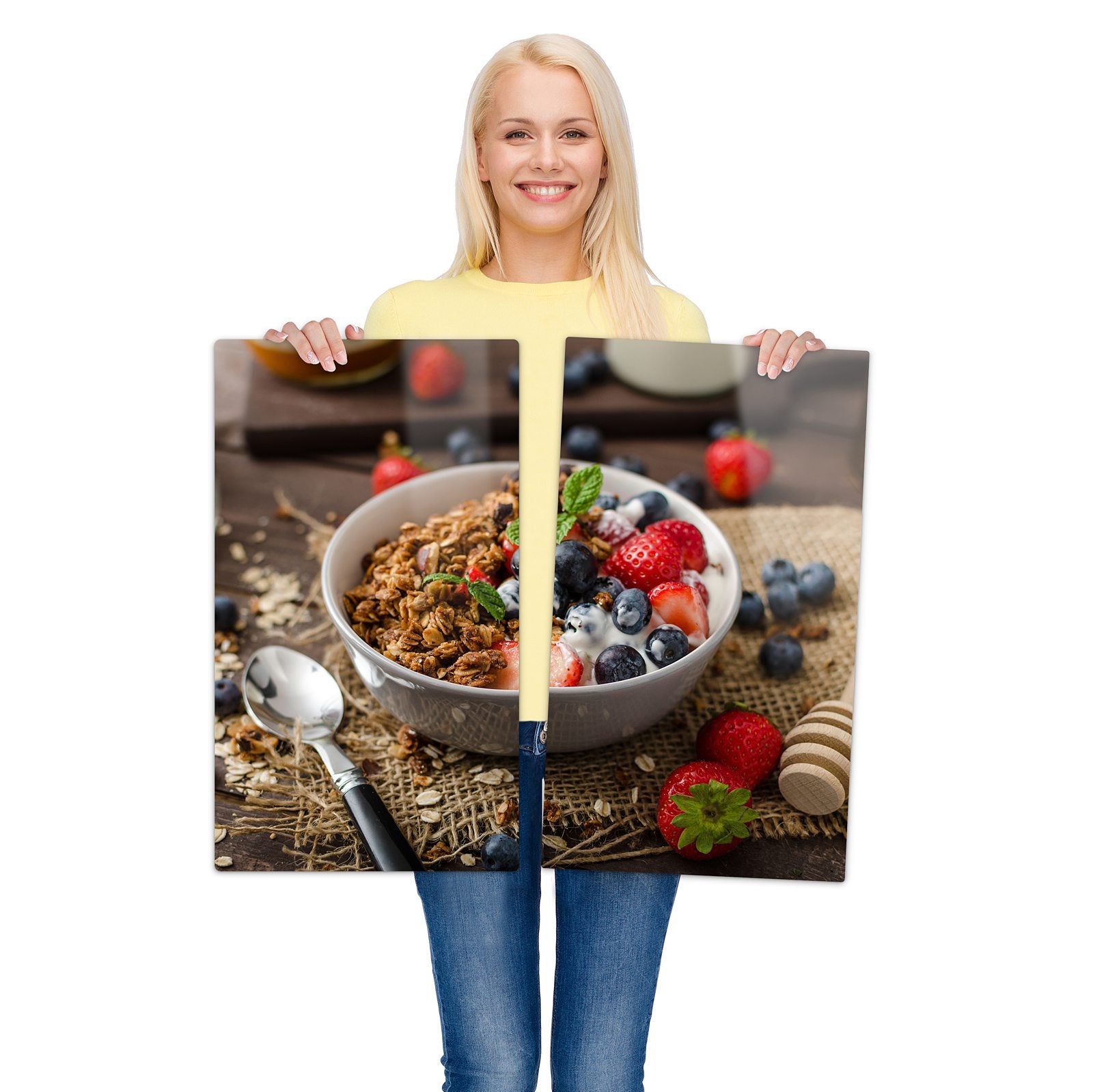 #grösse_2-teilig (je 30x52cm)