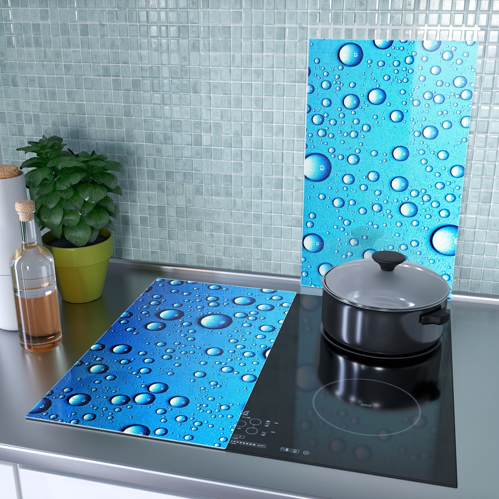 #grösse_2-teilig (je 30x52cm)
