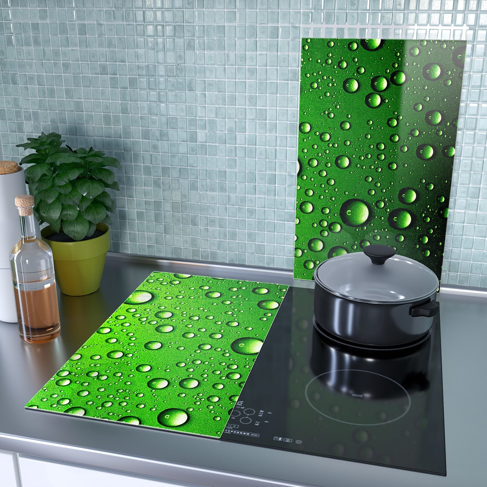 #grösse_2-teilig (je 30x52cm)