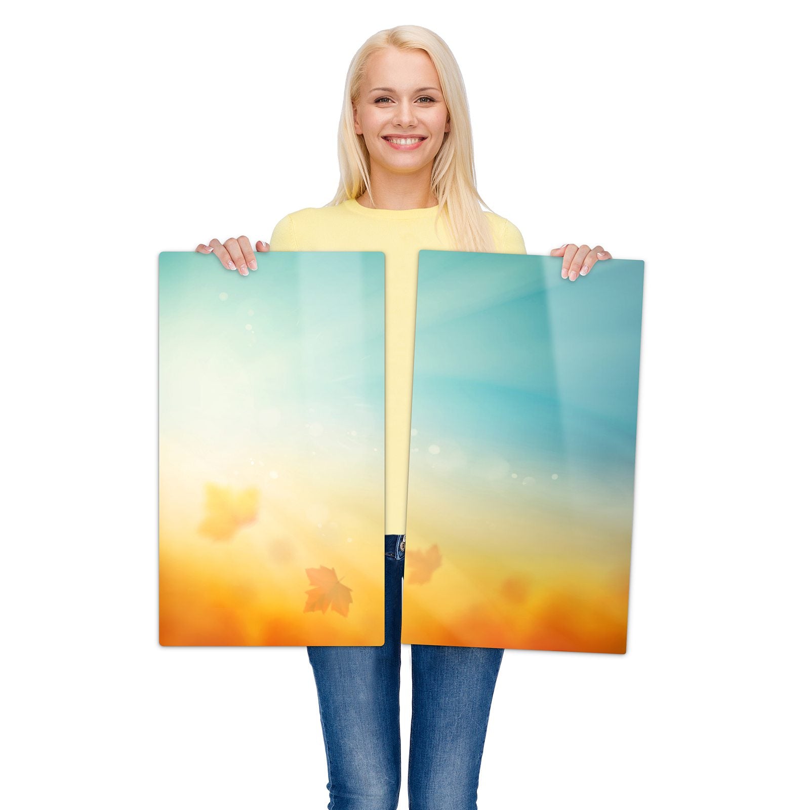 #grösse_2-teilig (je 30x52cm)
