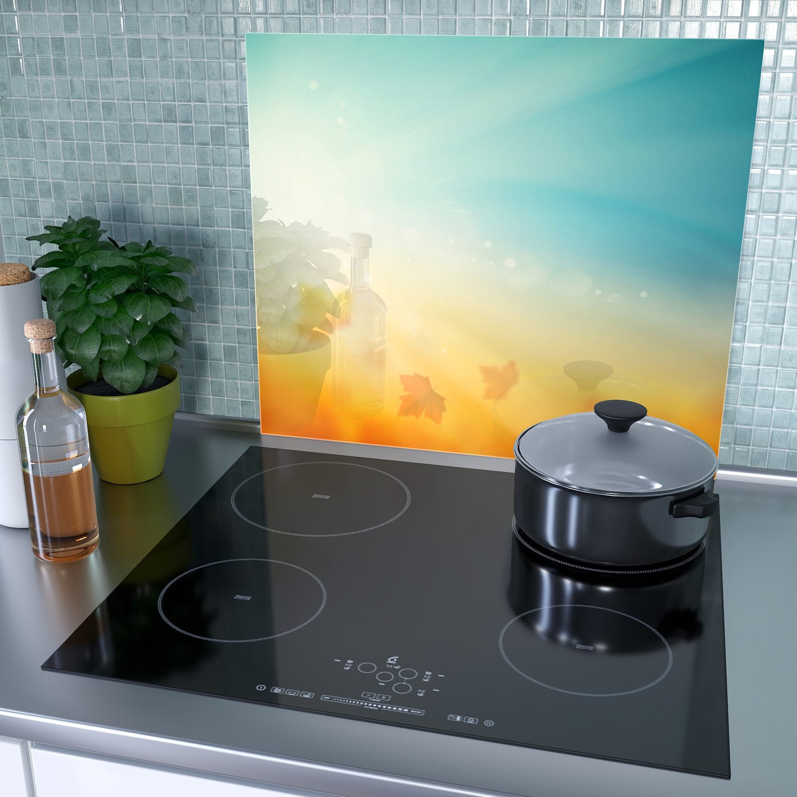 #grösse_1-teilig (60x52cm)