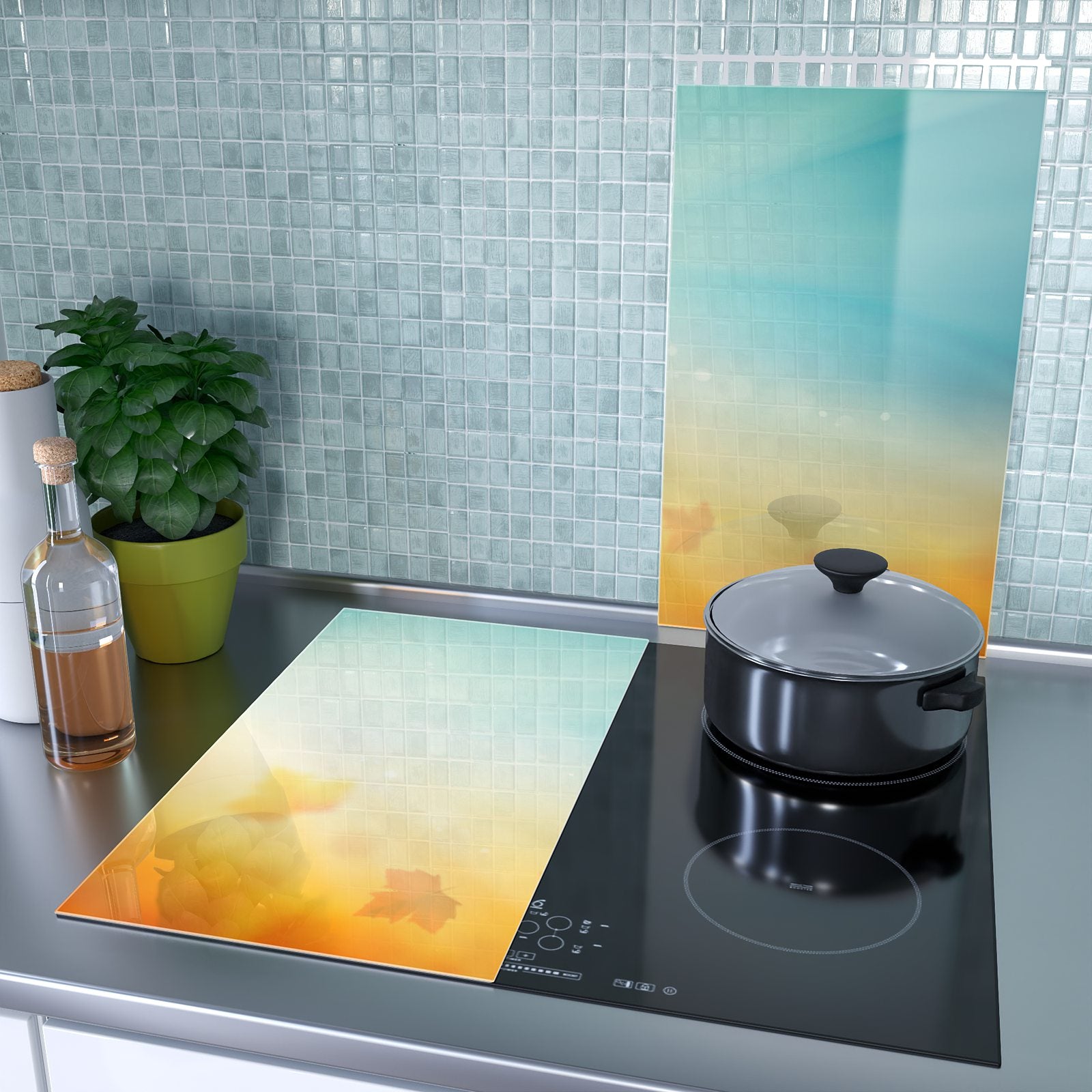 #grösse_2-teilig (je 30x52cm)