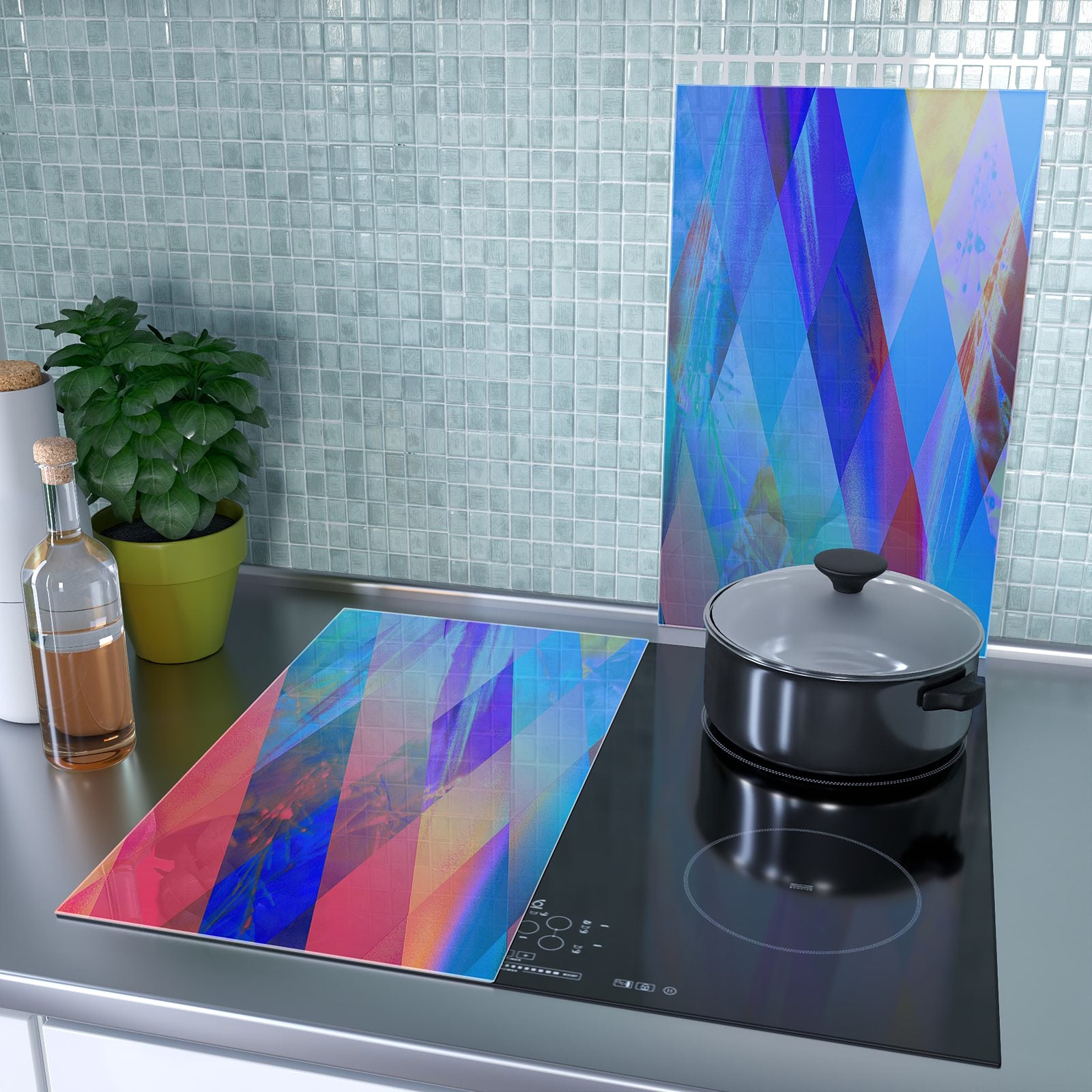#grösse_2-teilig (je 30x52cm)