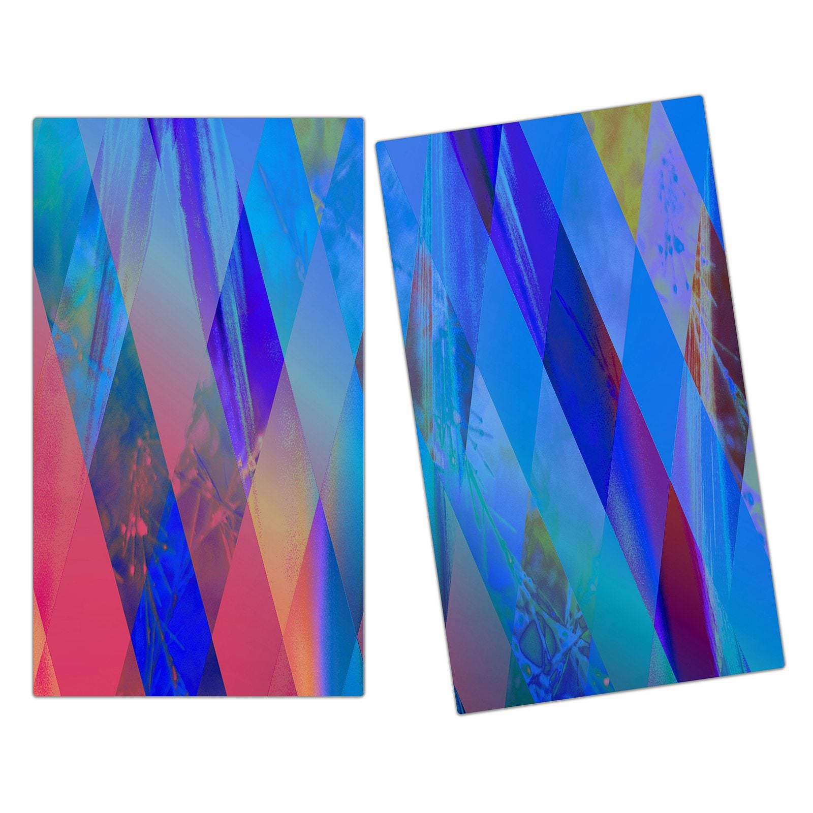 #grösse_2-teilig (je 30x52cm)