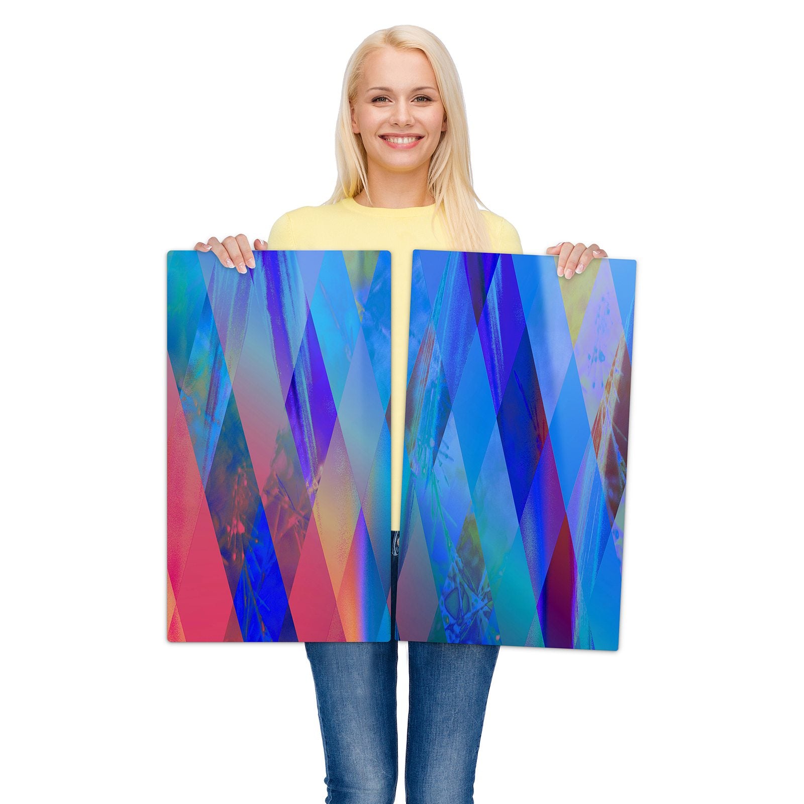 #grösse_2-teilig (je 30x52cm)