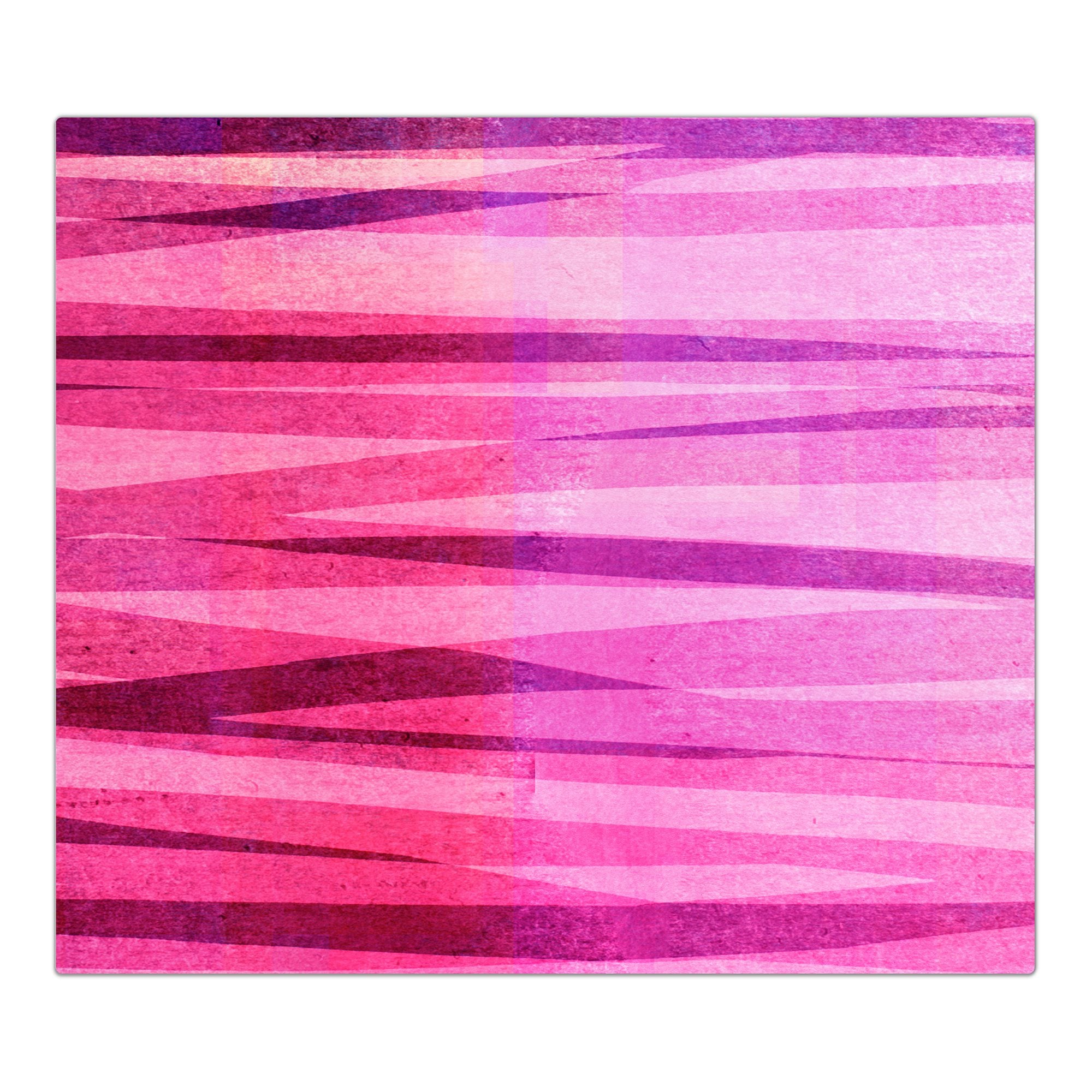 #grösse_1-teilig (60x52cm)
