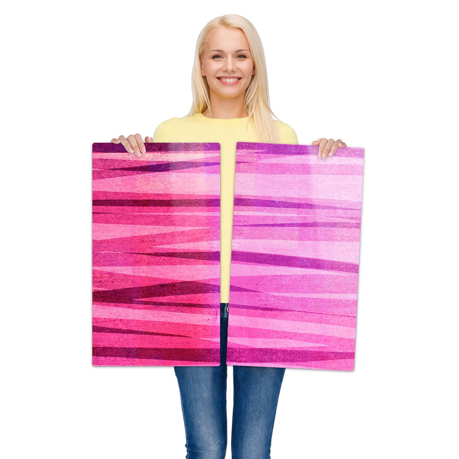 #grösse_2-teilig (je 30x52cm)