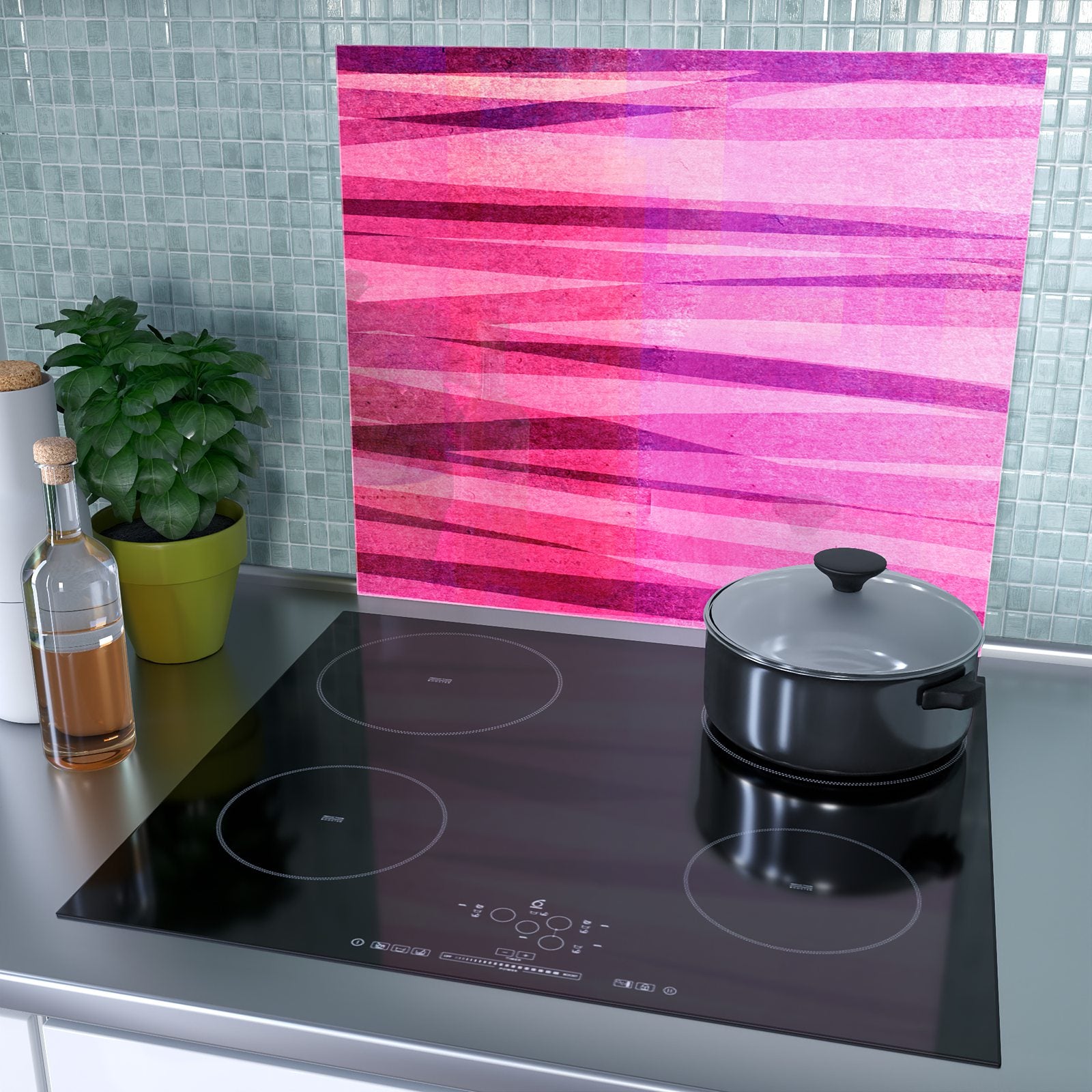 #grösse_1-teilig (60x52cm)