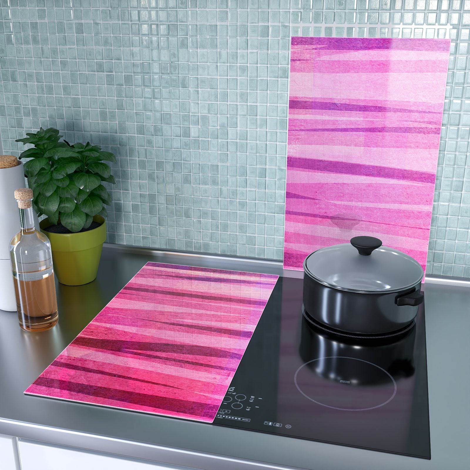 #grösse_2-teilig (je 30x52cm)