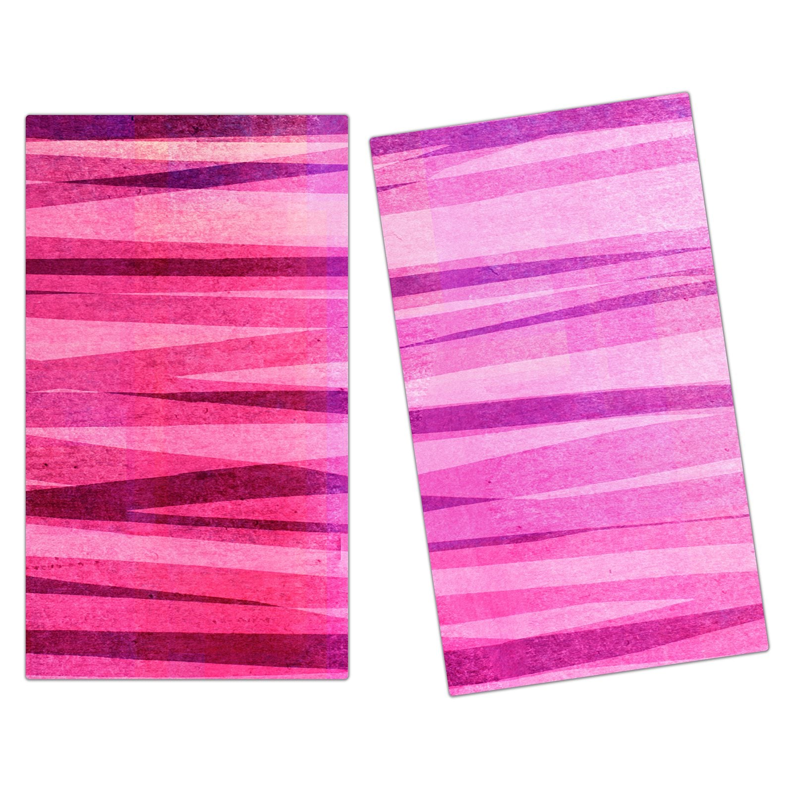 #grösse_2-teilig (je 30x52cm)