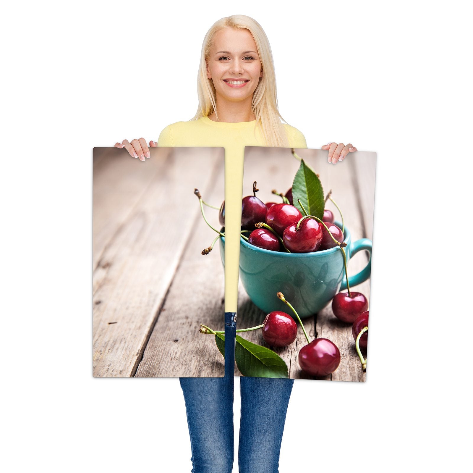 #grösse_2-teilig (je 30x52cm)