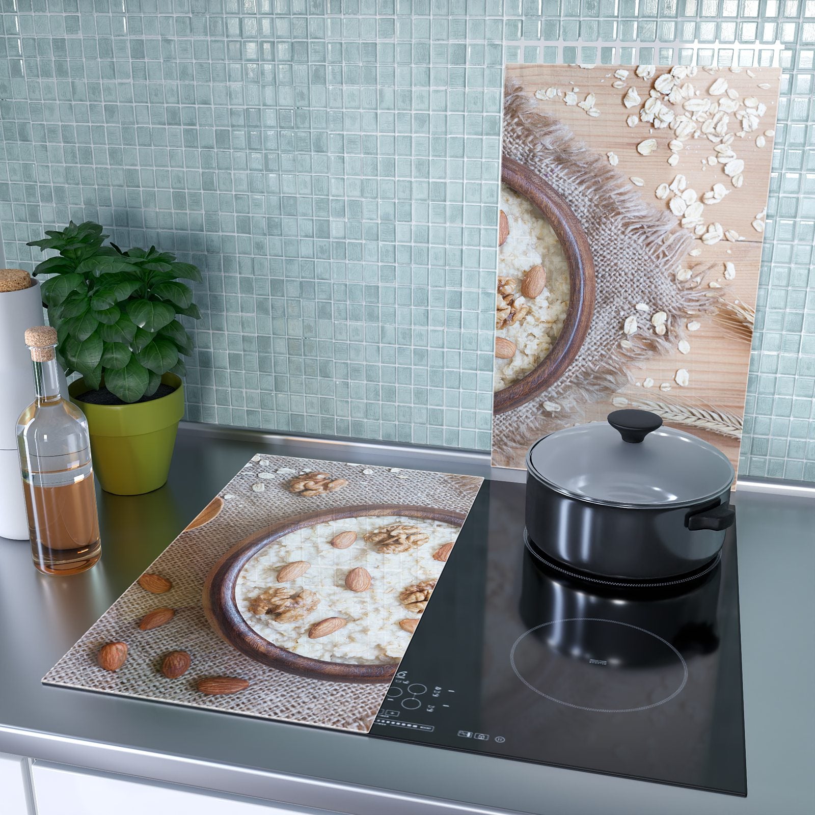 #grösse_2-teilig (je 30x52cm)