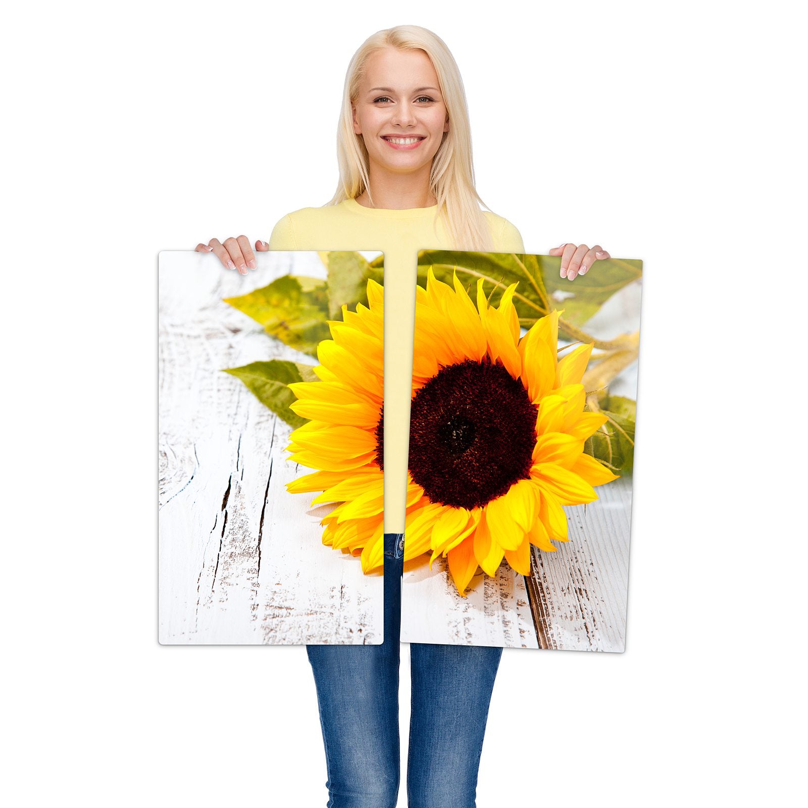#grösse_2-teilig (je 30x52cm)