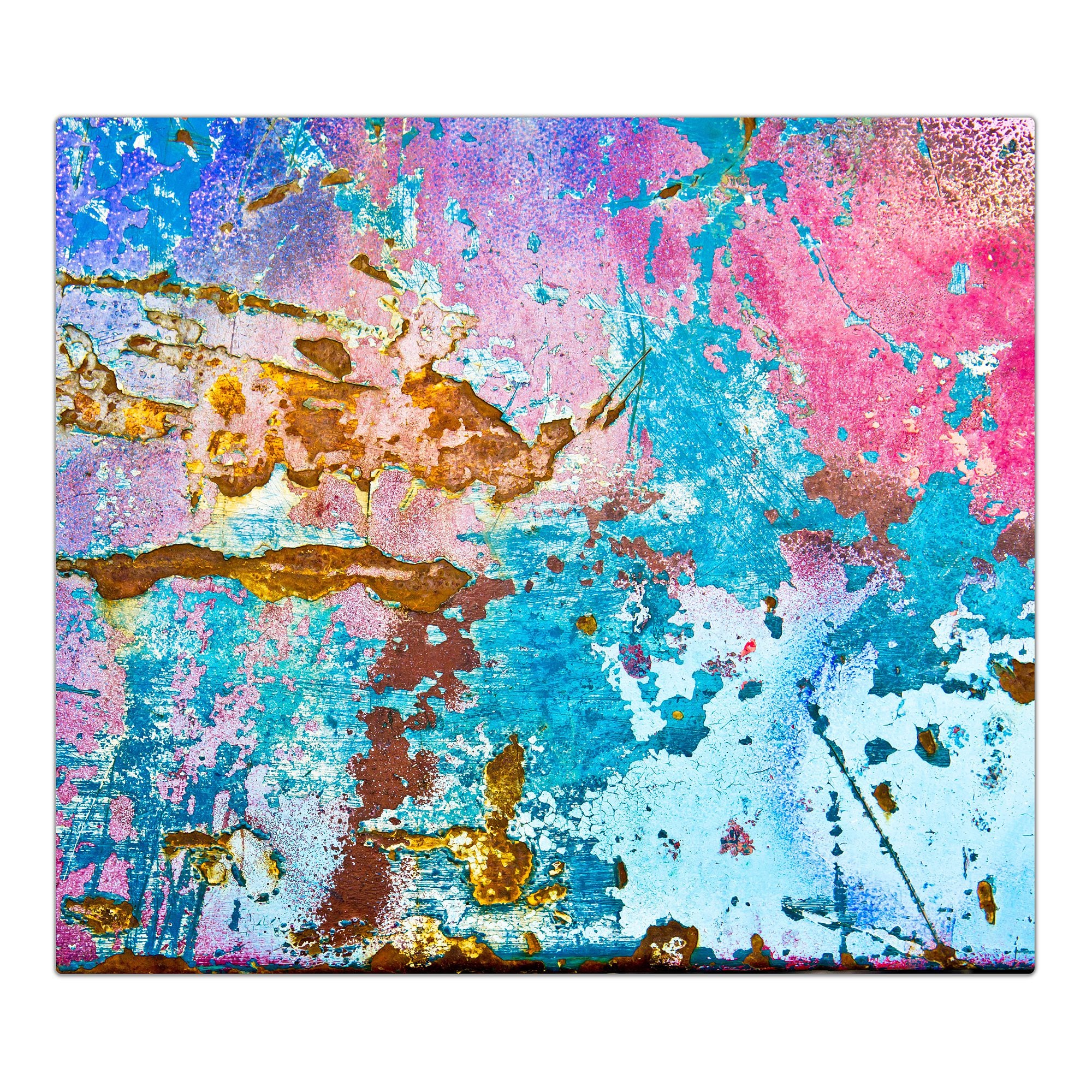 #grösse_1-teilig (60x52cm)
