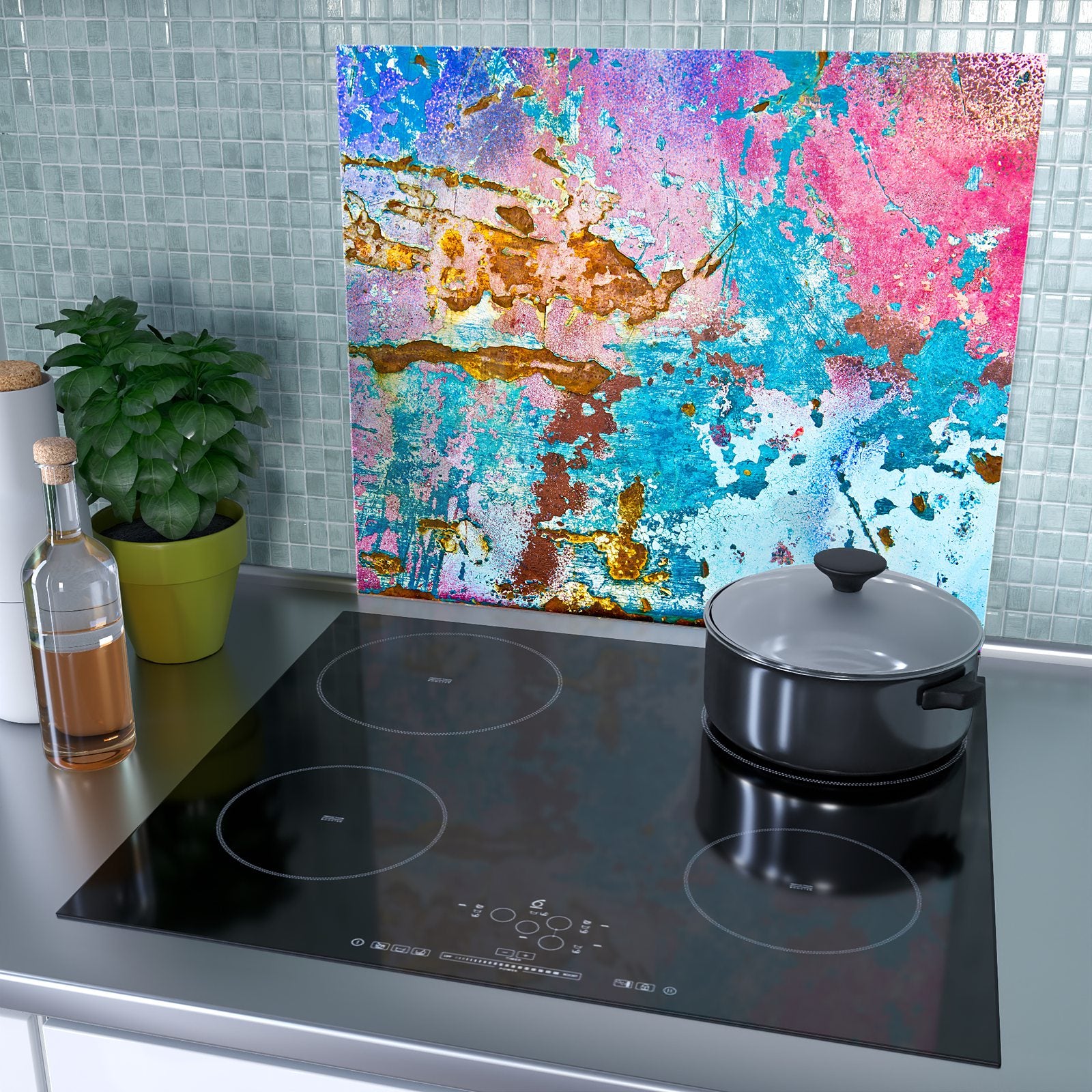 #grösse_1-teilig (60x52cm)