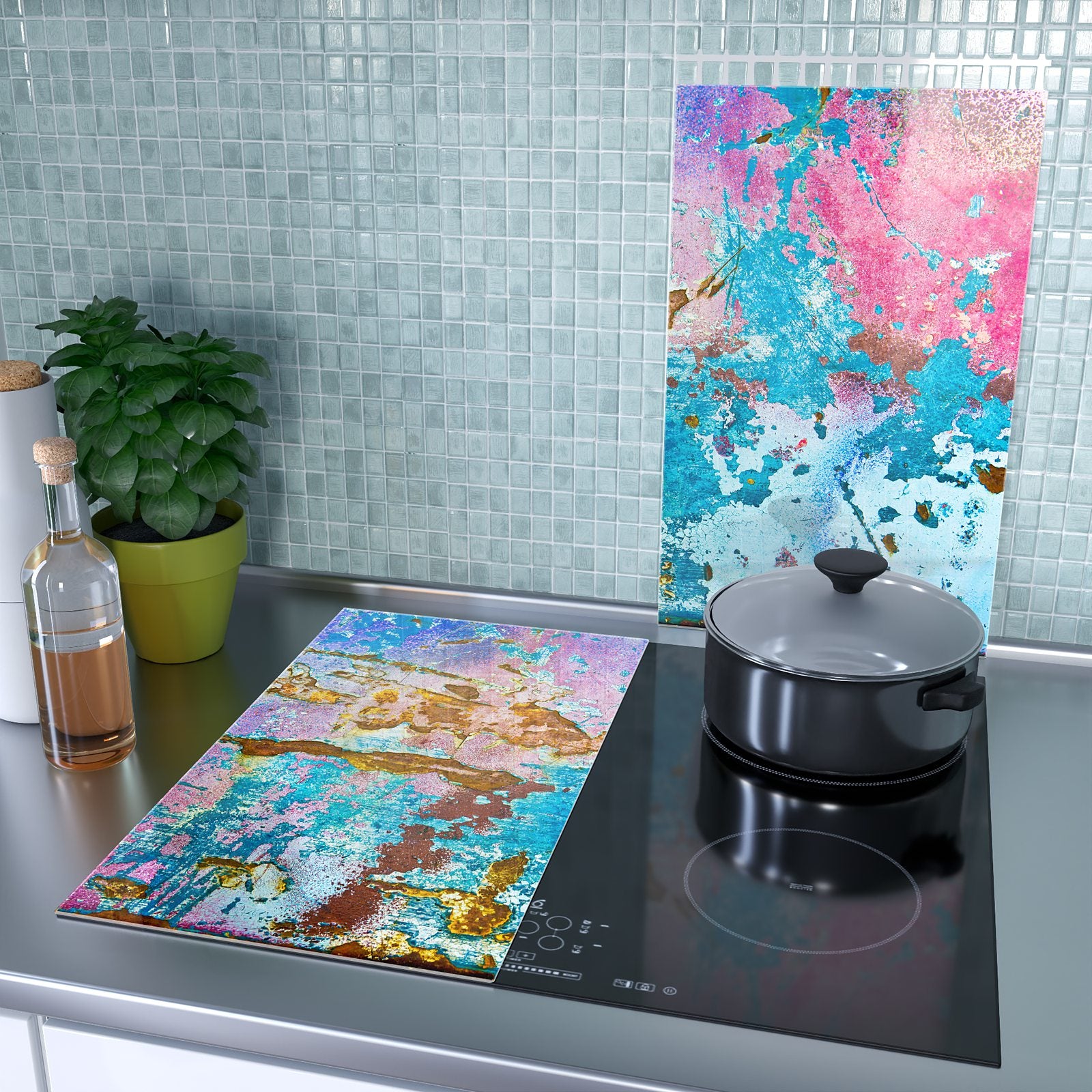 #grösse_2-teilig (je 30x52cm)