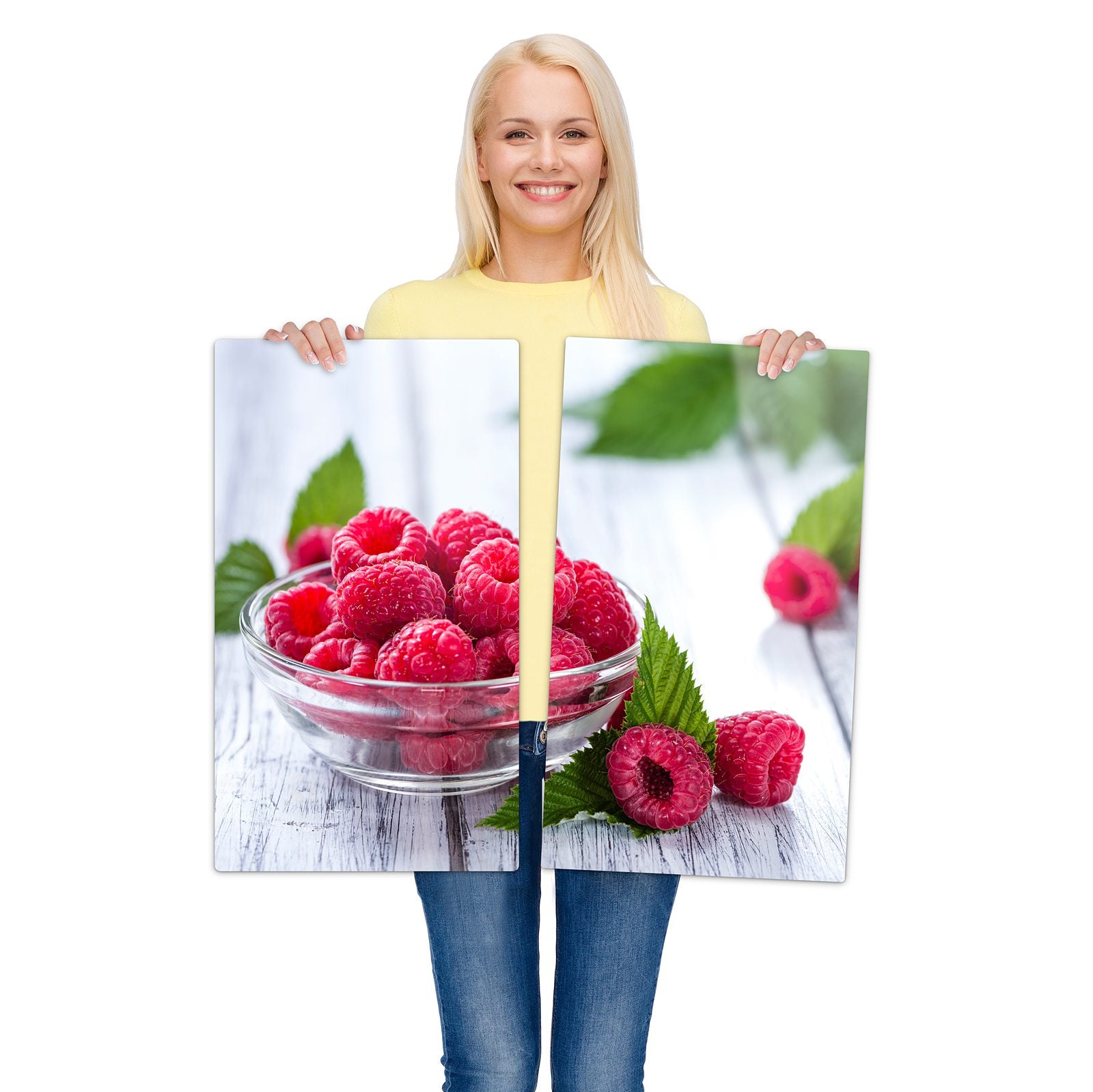 #grösse_2-teilig (je 30x52cm)