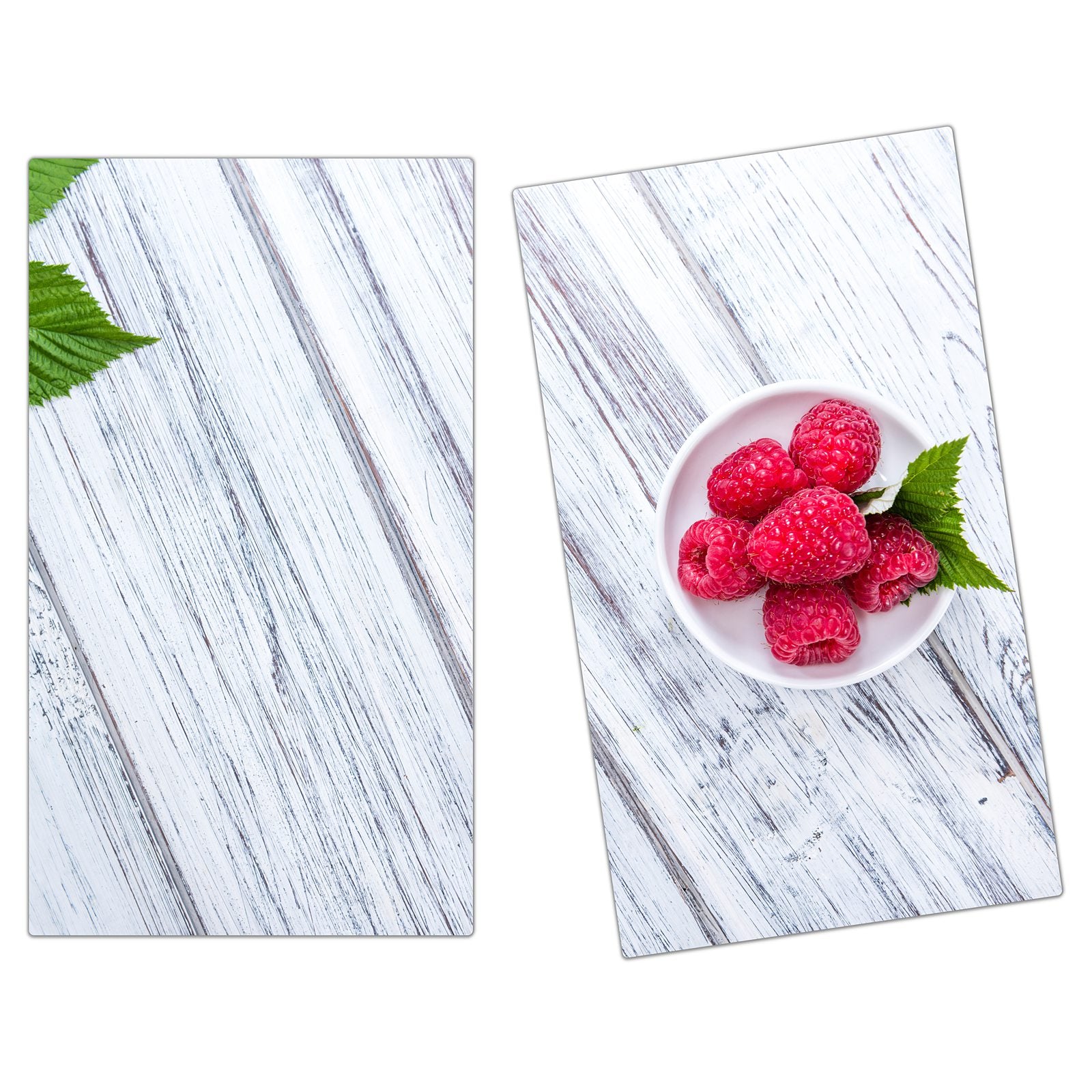 #grösse_2-teilig (je 30x52cm)