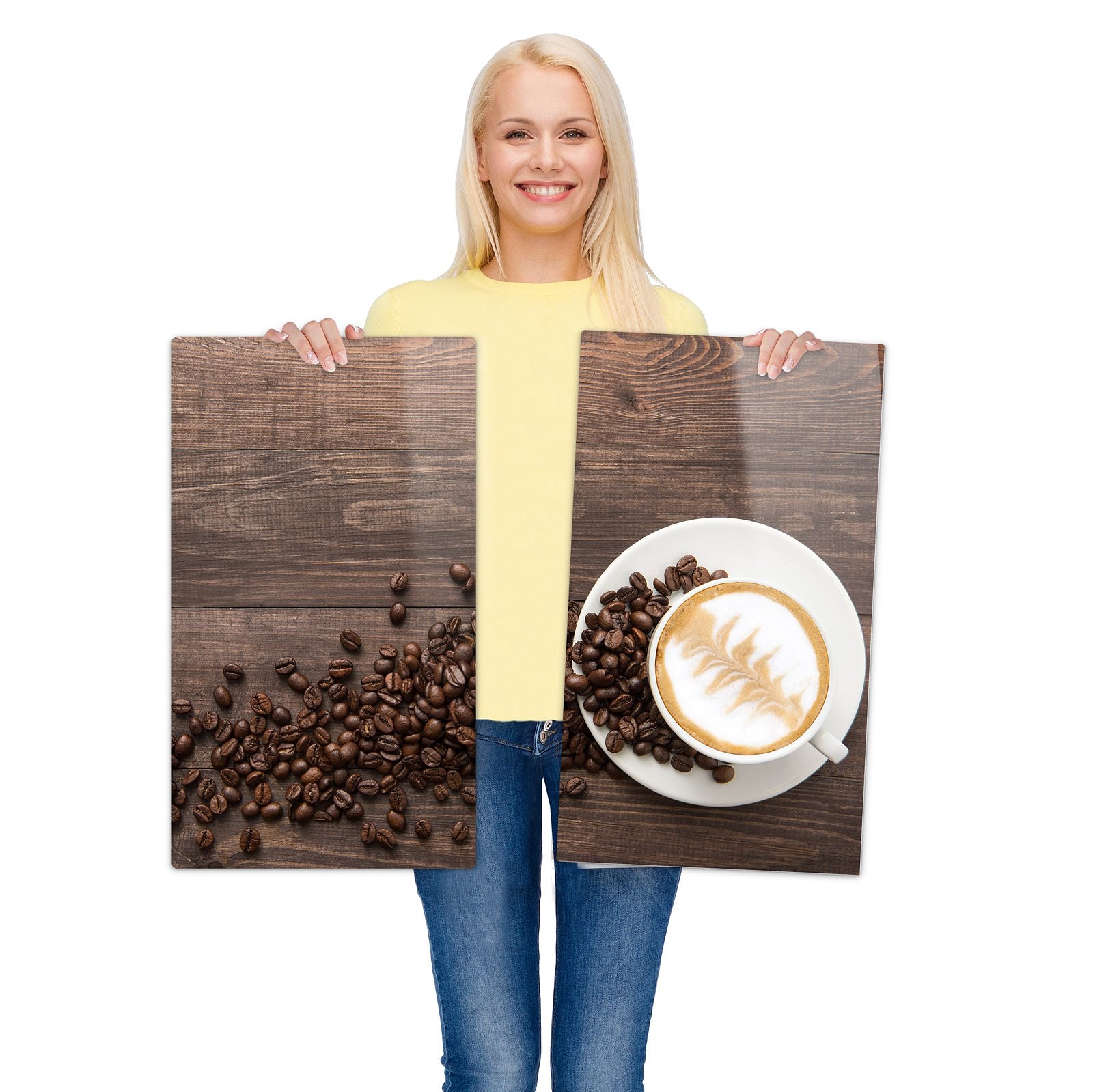 #grösse_2-teilig (je 30x52cm)
