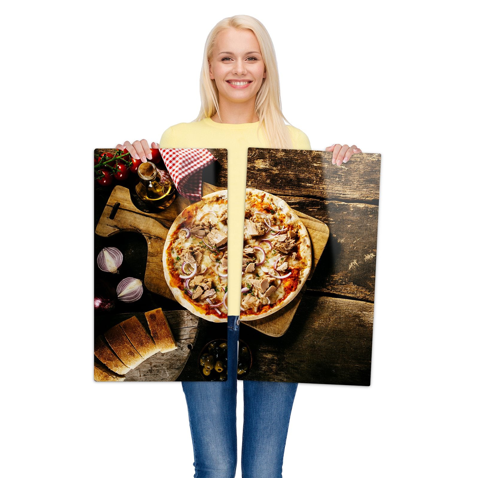 #grösse_2-teilig (je 30x52cm)