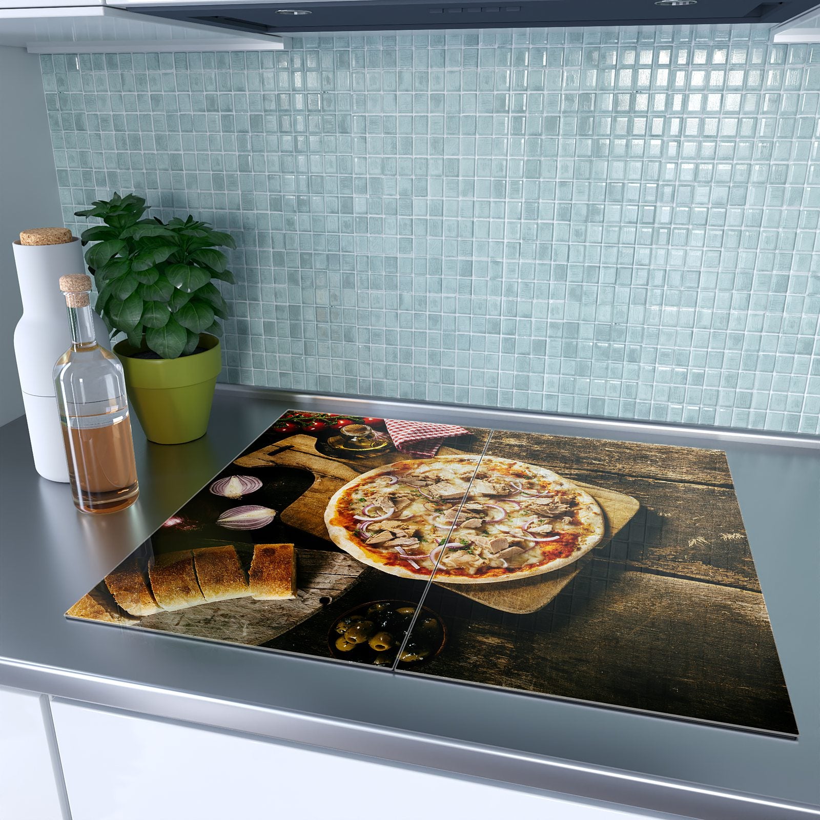 #grösse_2-teilig (je 30x52cm)